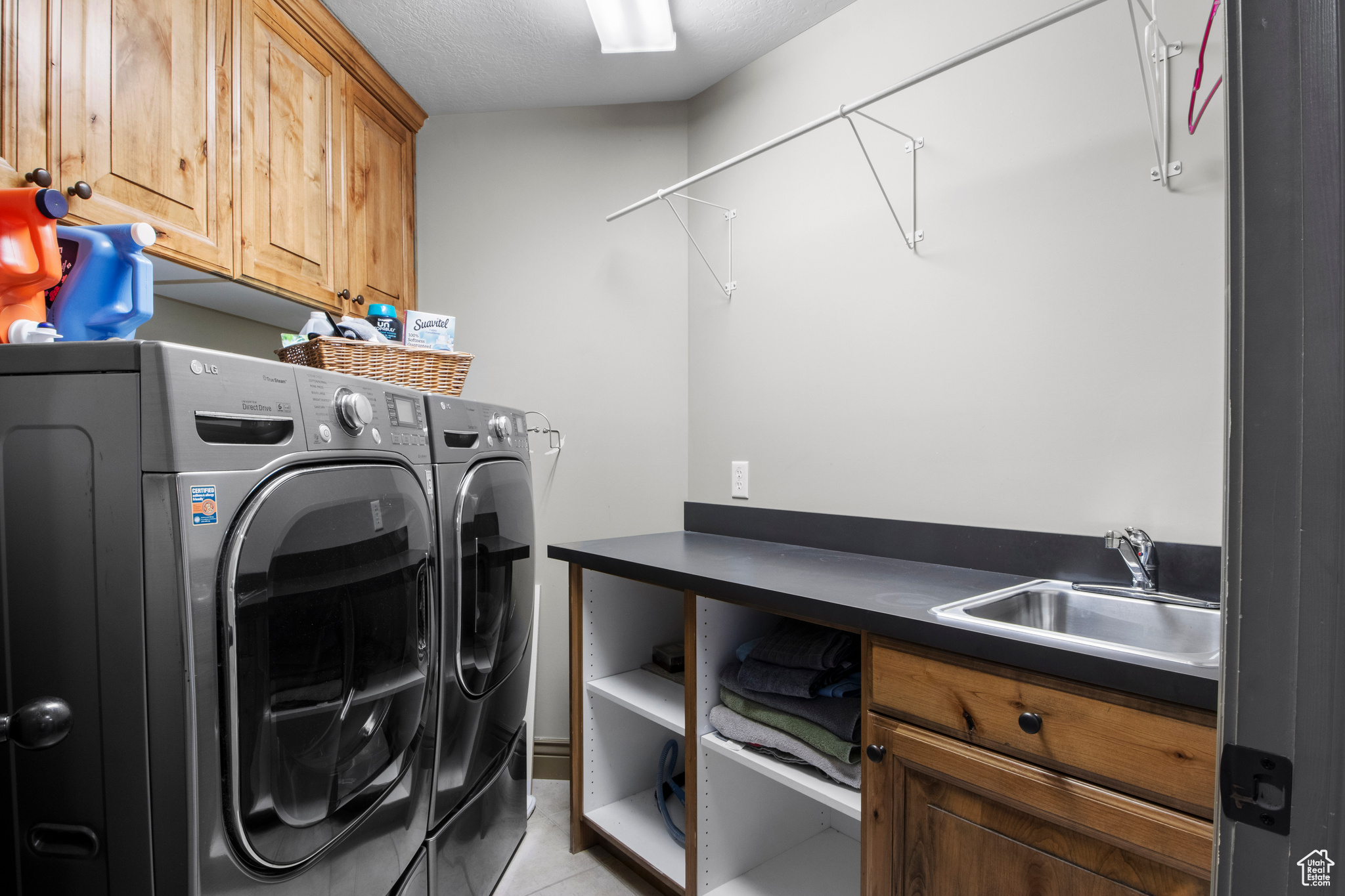 1872 W 75, Kaysville, Utah image 35
