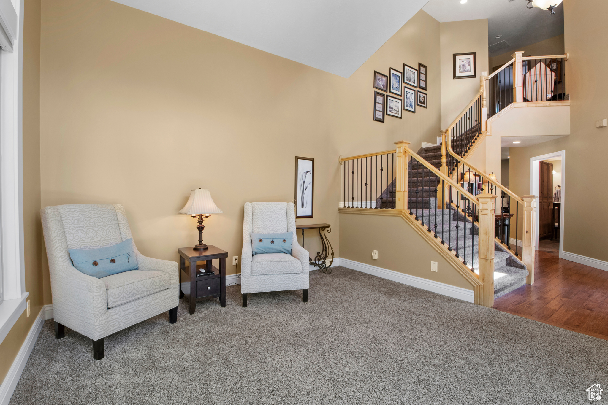 1872 W 75, Kaysville, Utah image 16