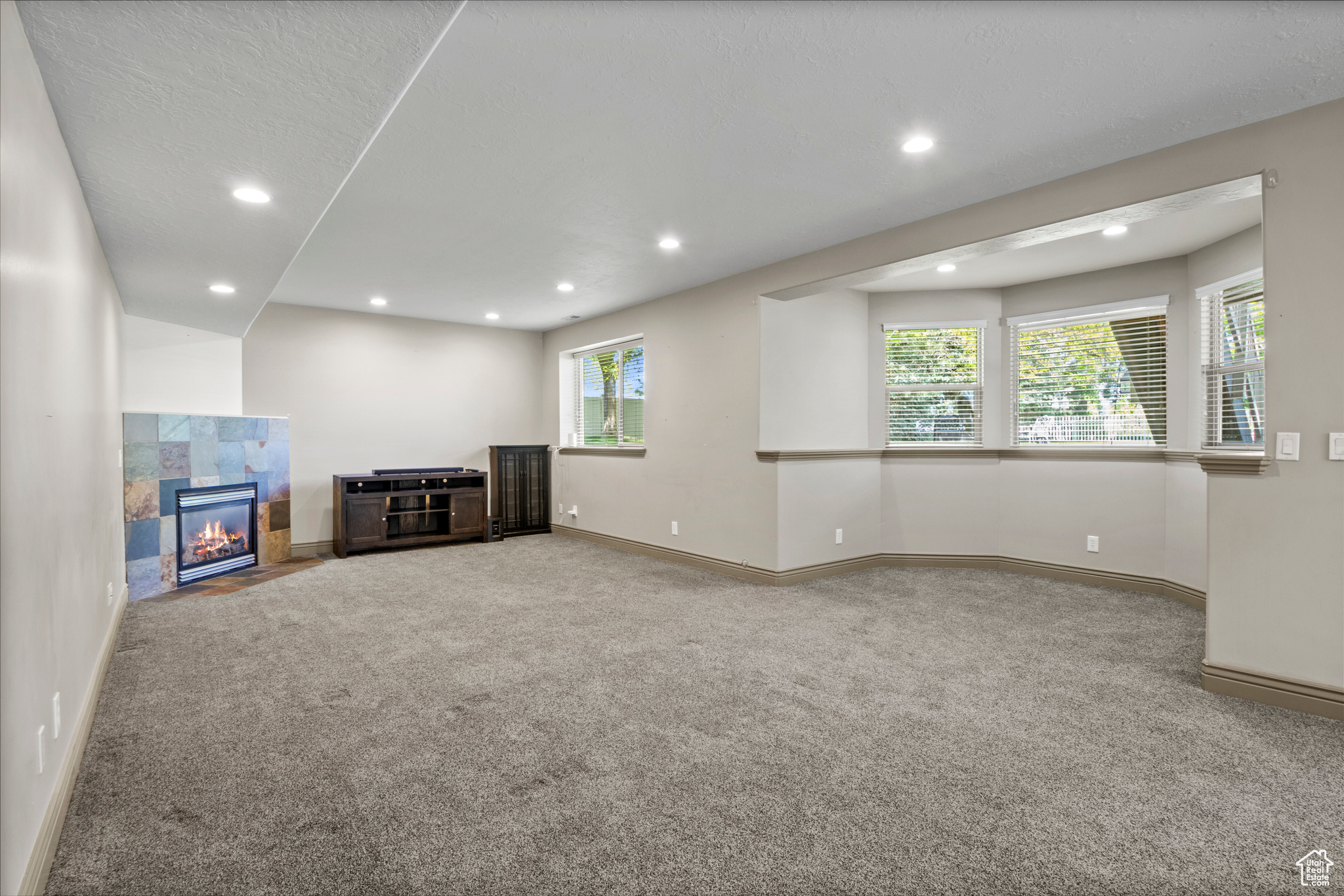 1872 W 75, Kaysville, Utah image 45