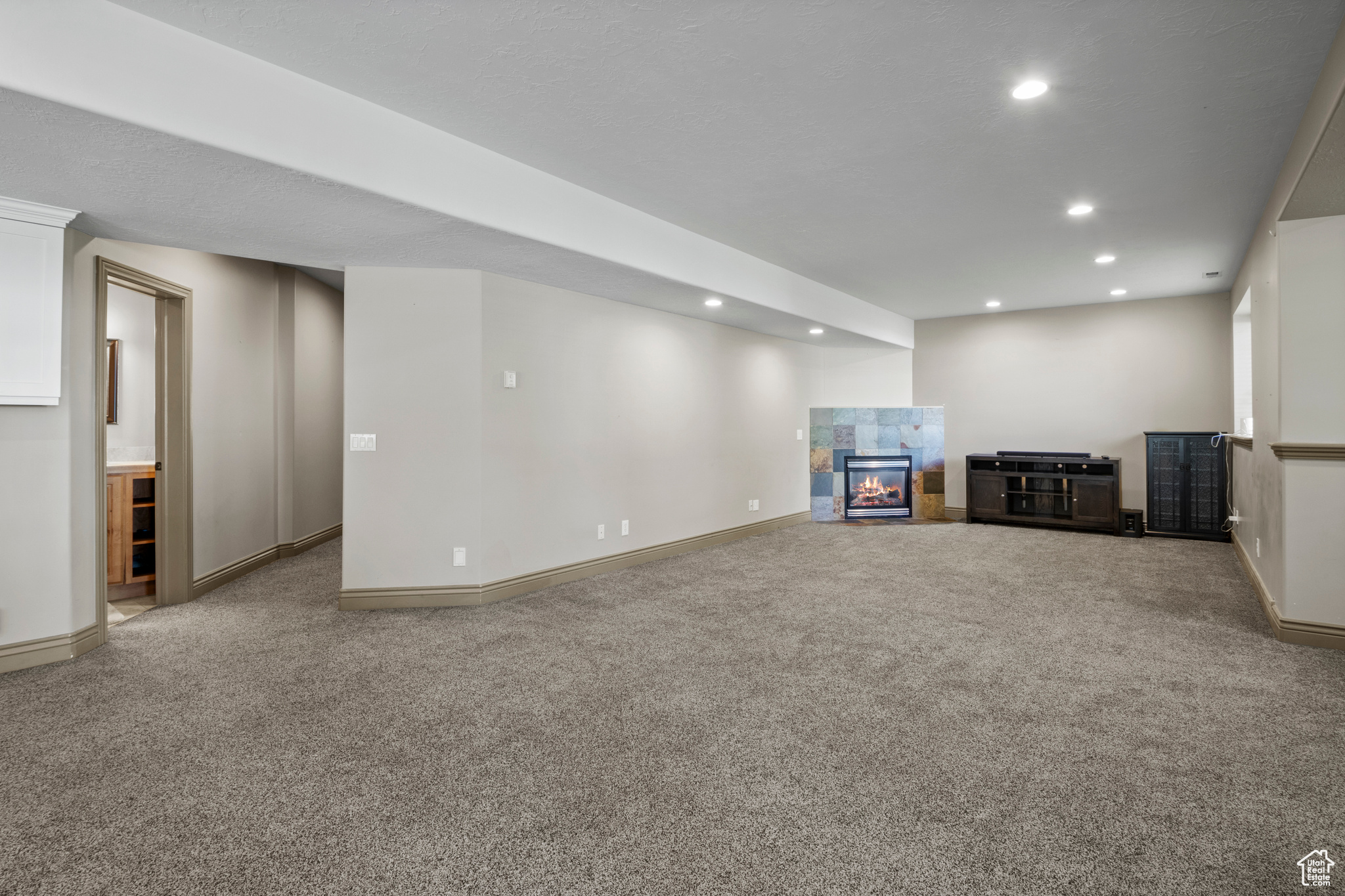 1872 W 75, Kaysville, Utah image 43