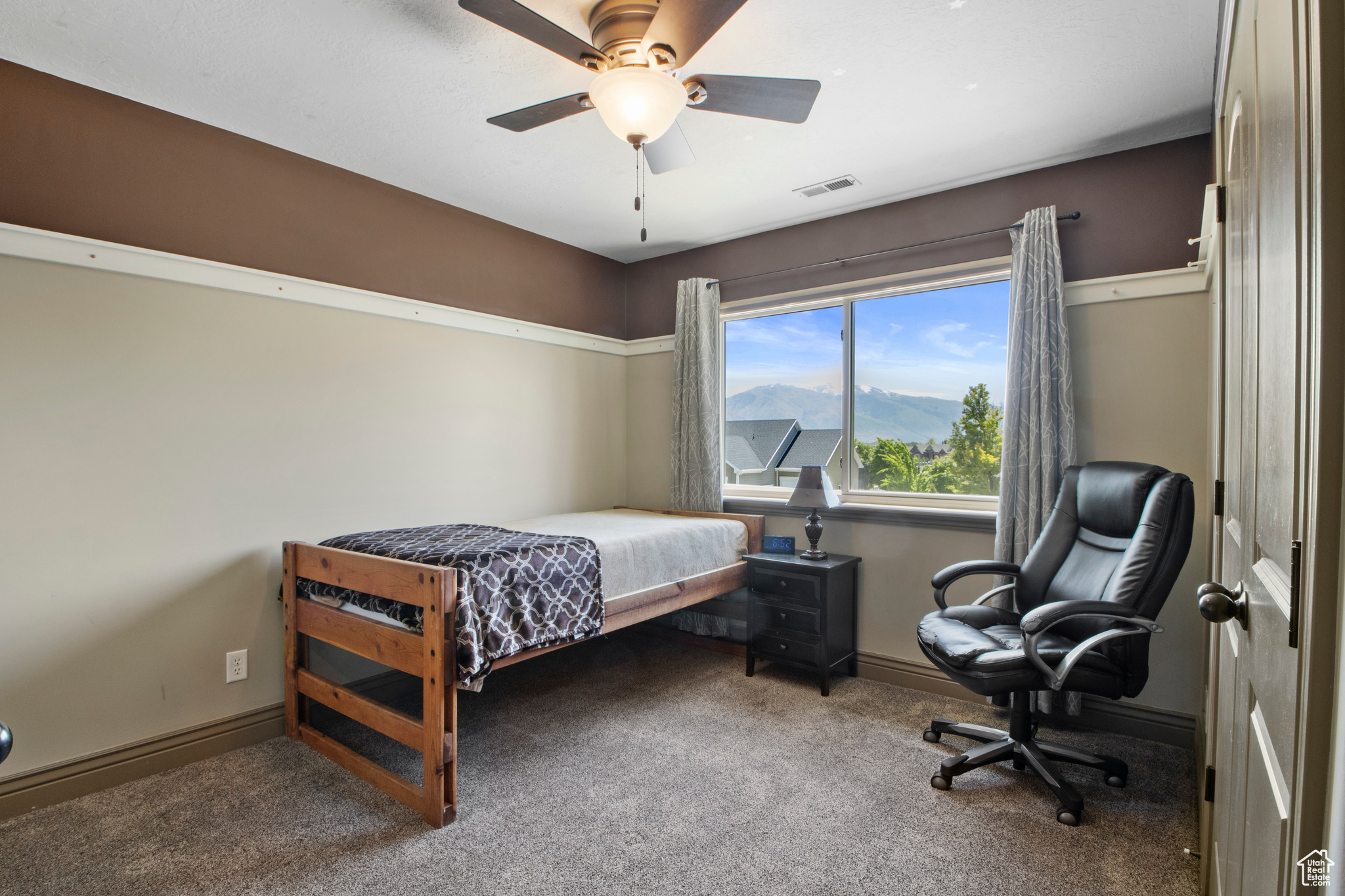 1872 W 75, Kaysville, Utah image 31