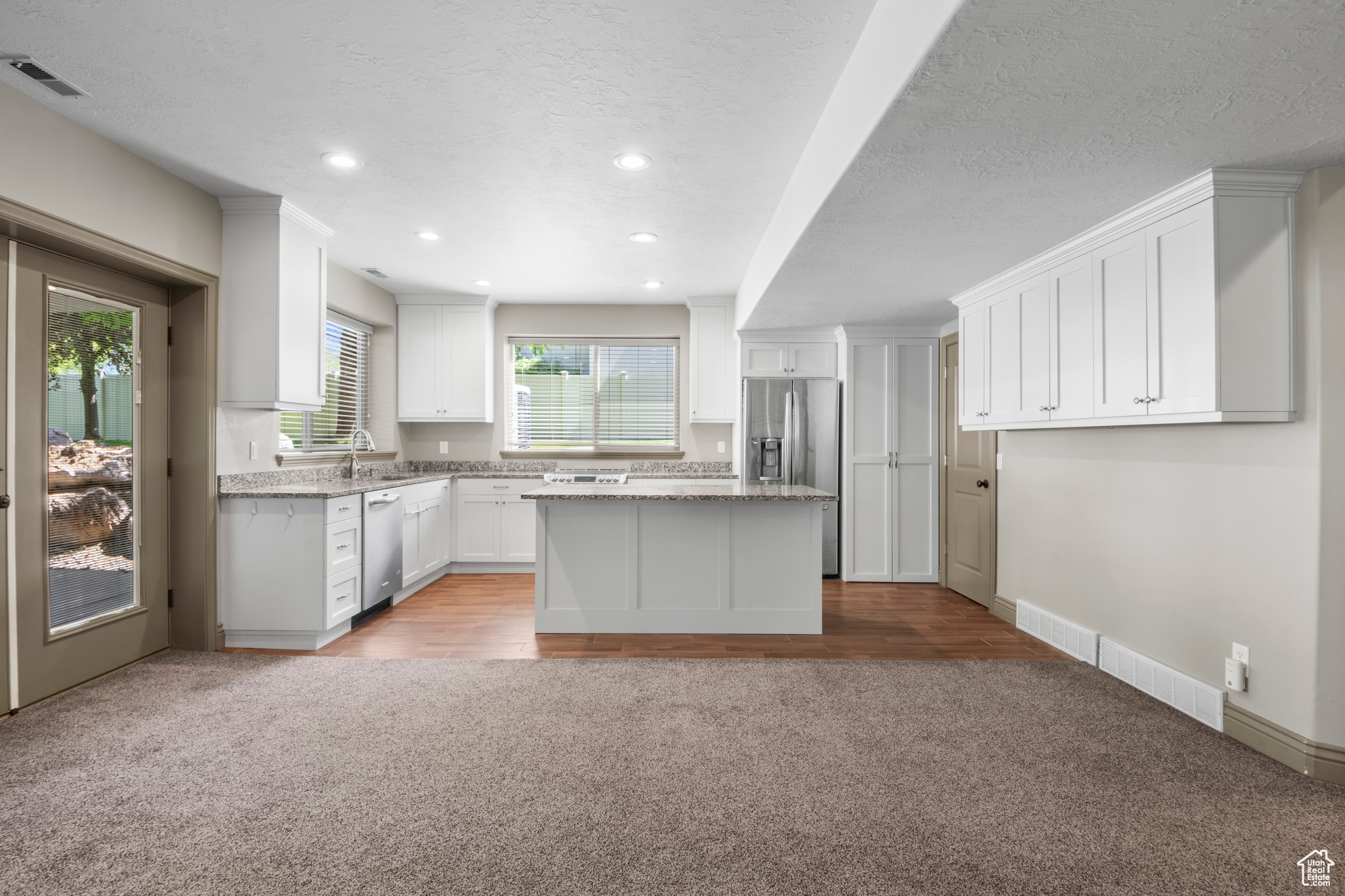 1872 W 75, Kaysville, Utah image 42