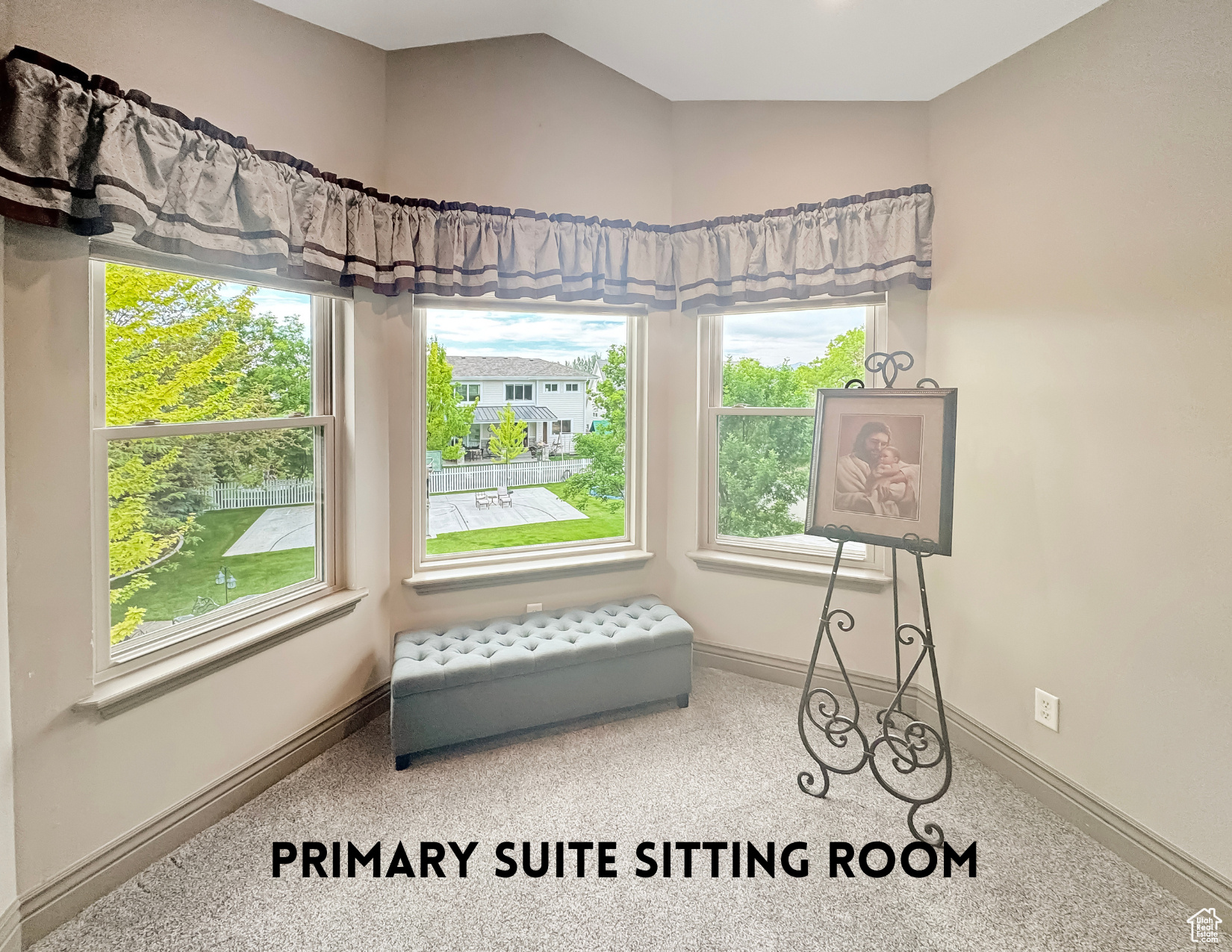 1872 W 75, Kaysville, Utah image 20