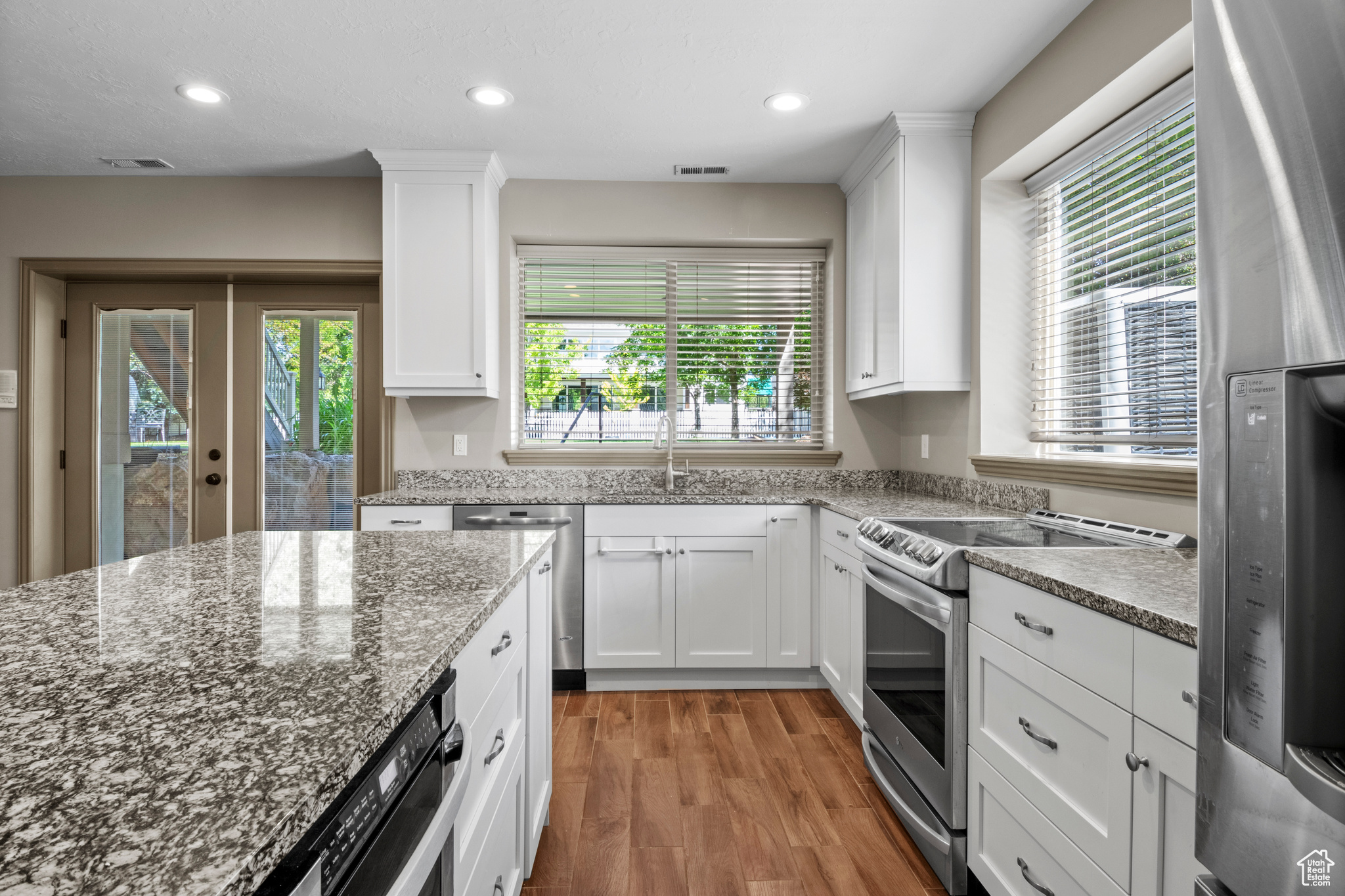 1872 W 75, Kaysville, Utah image 37