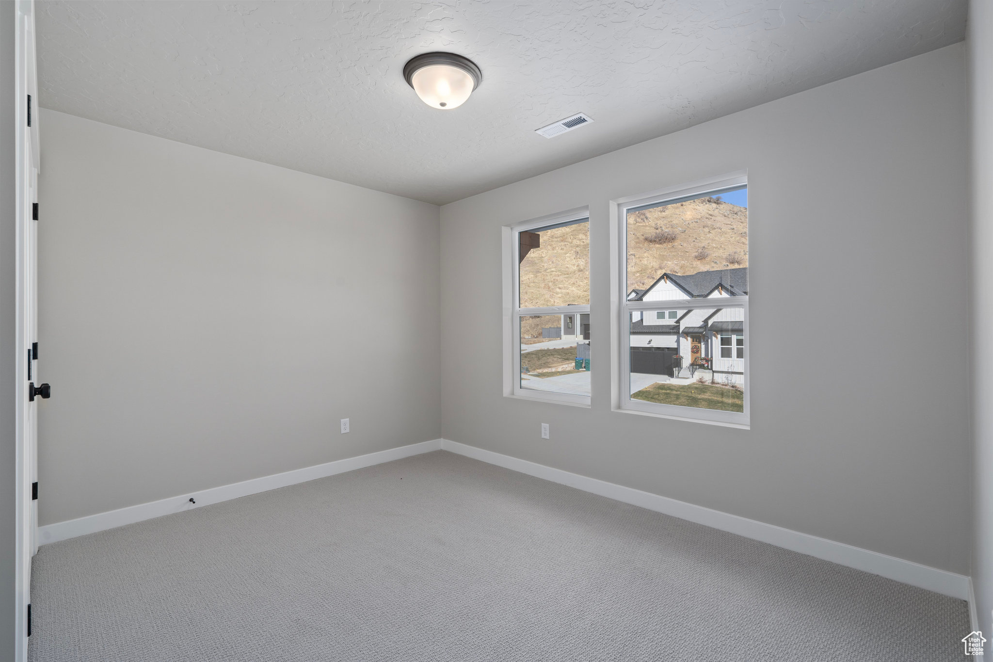 1783 W Bad Rock Cir, Lehi, Utah image 23