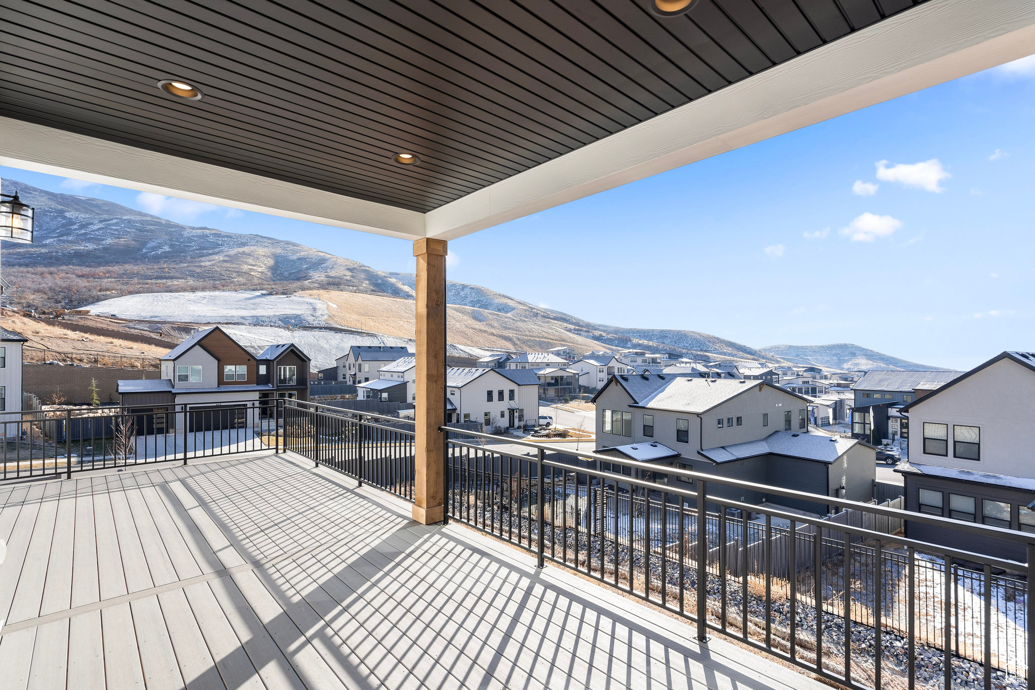 1783 W Bad Rock Cir, Lehi, Utah image 35