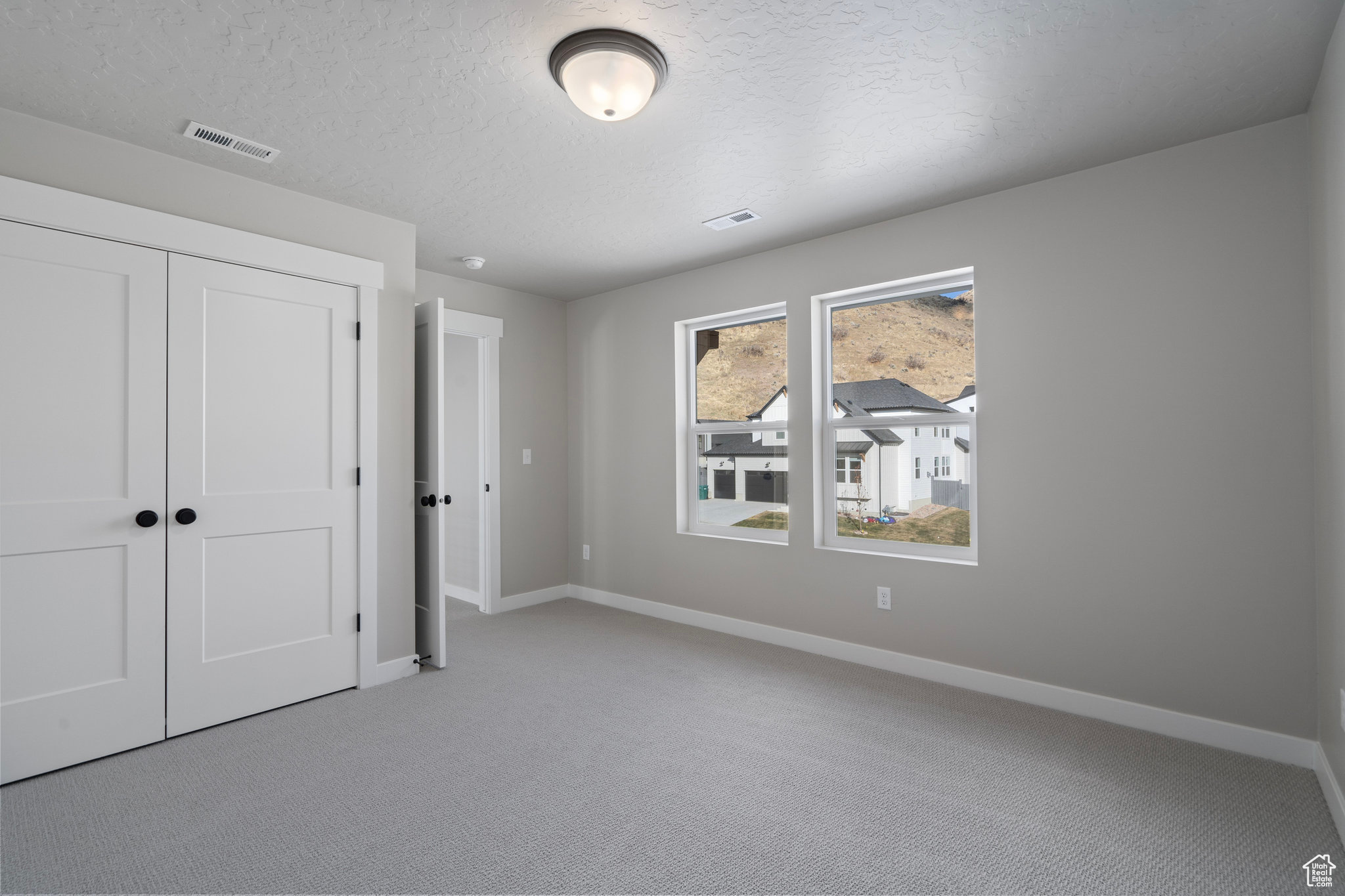 1783 W Bad Rock Cir, Lehi, Utah image 24