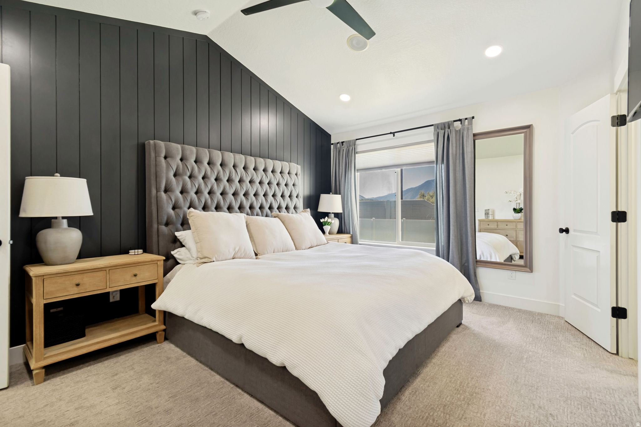 JESSIES BROOK - Residential