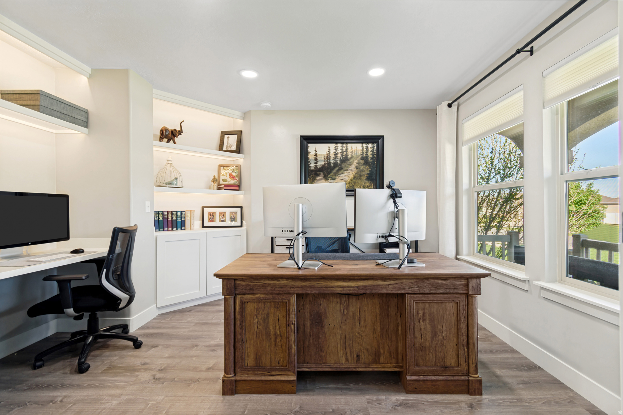 JESSIES BROOK - Residential