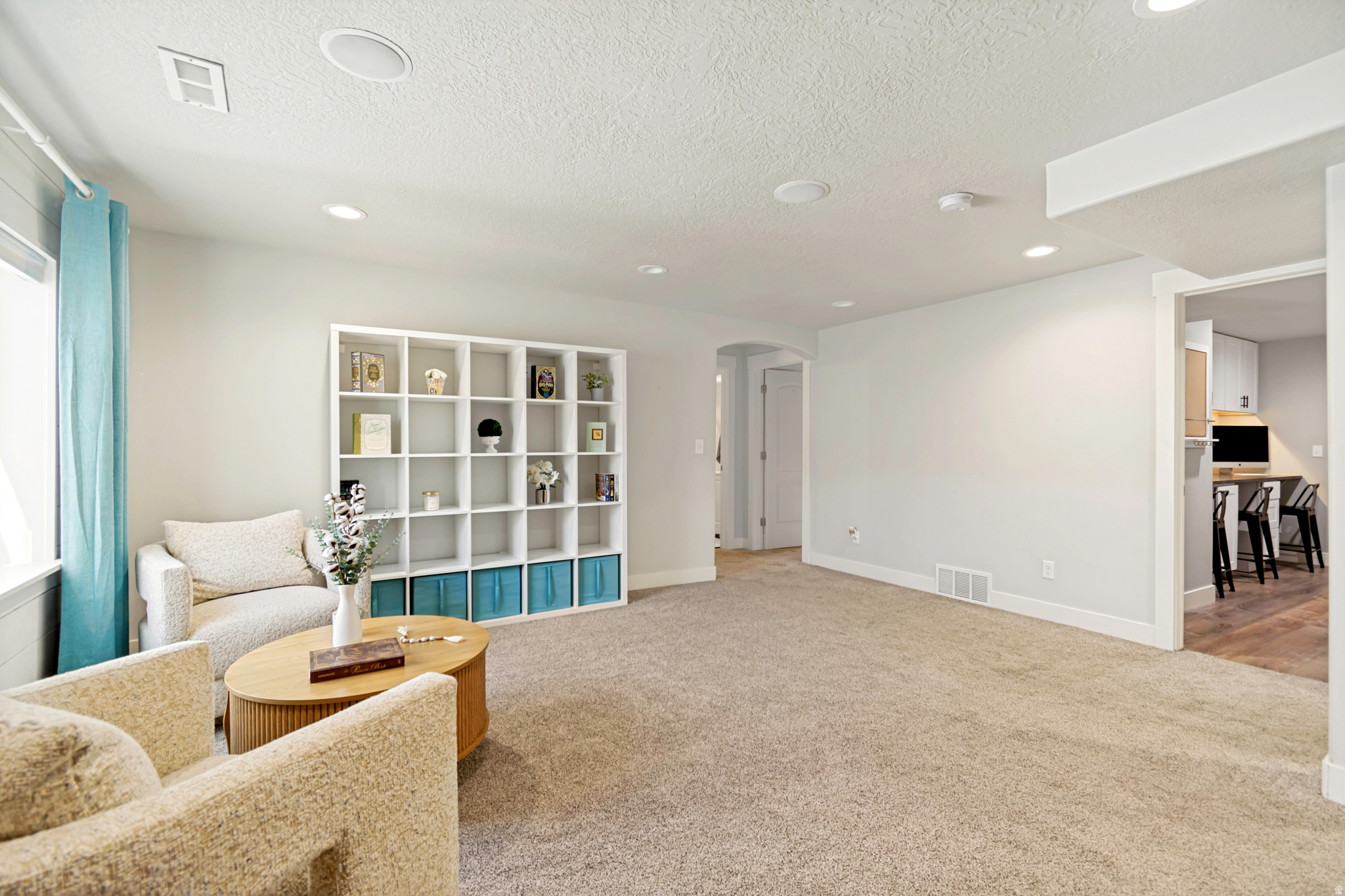 JESSIES BROOK - Residential