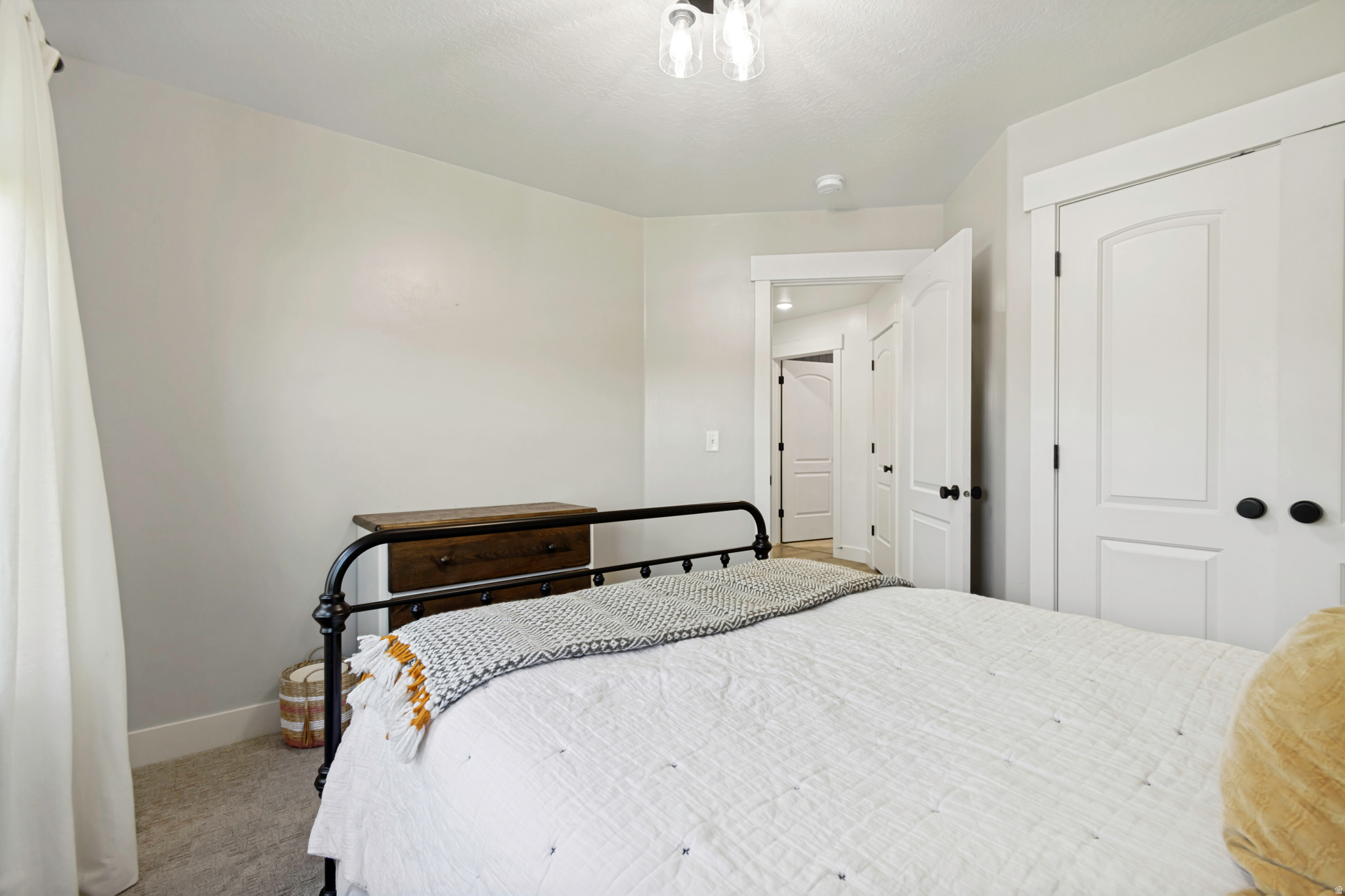 JESSIES BROOK - Residential