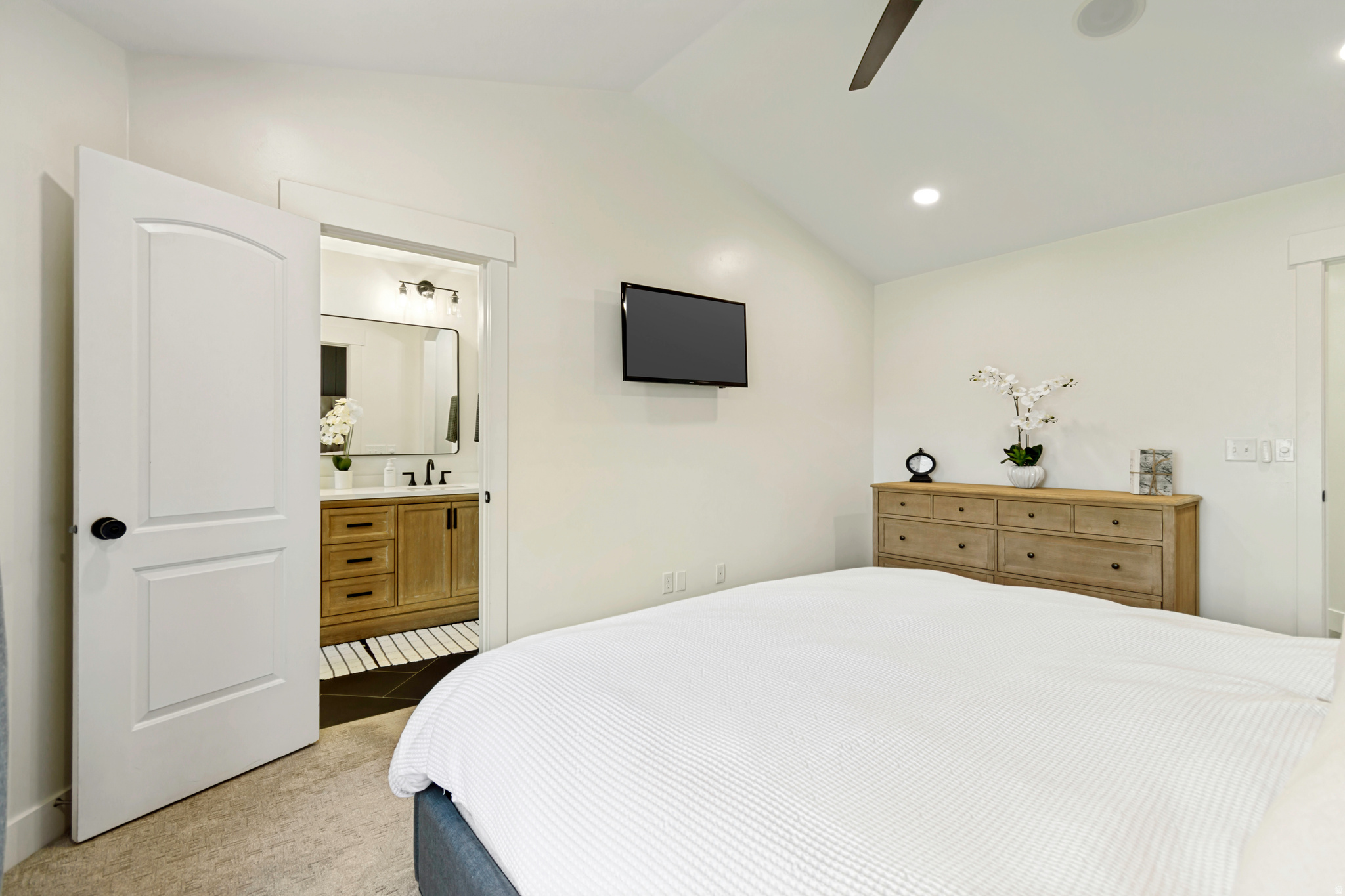 JESSIES BROOK - Residential