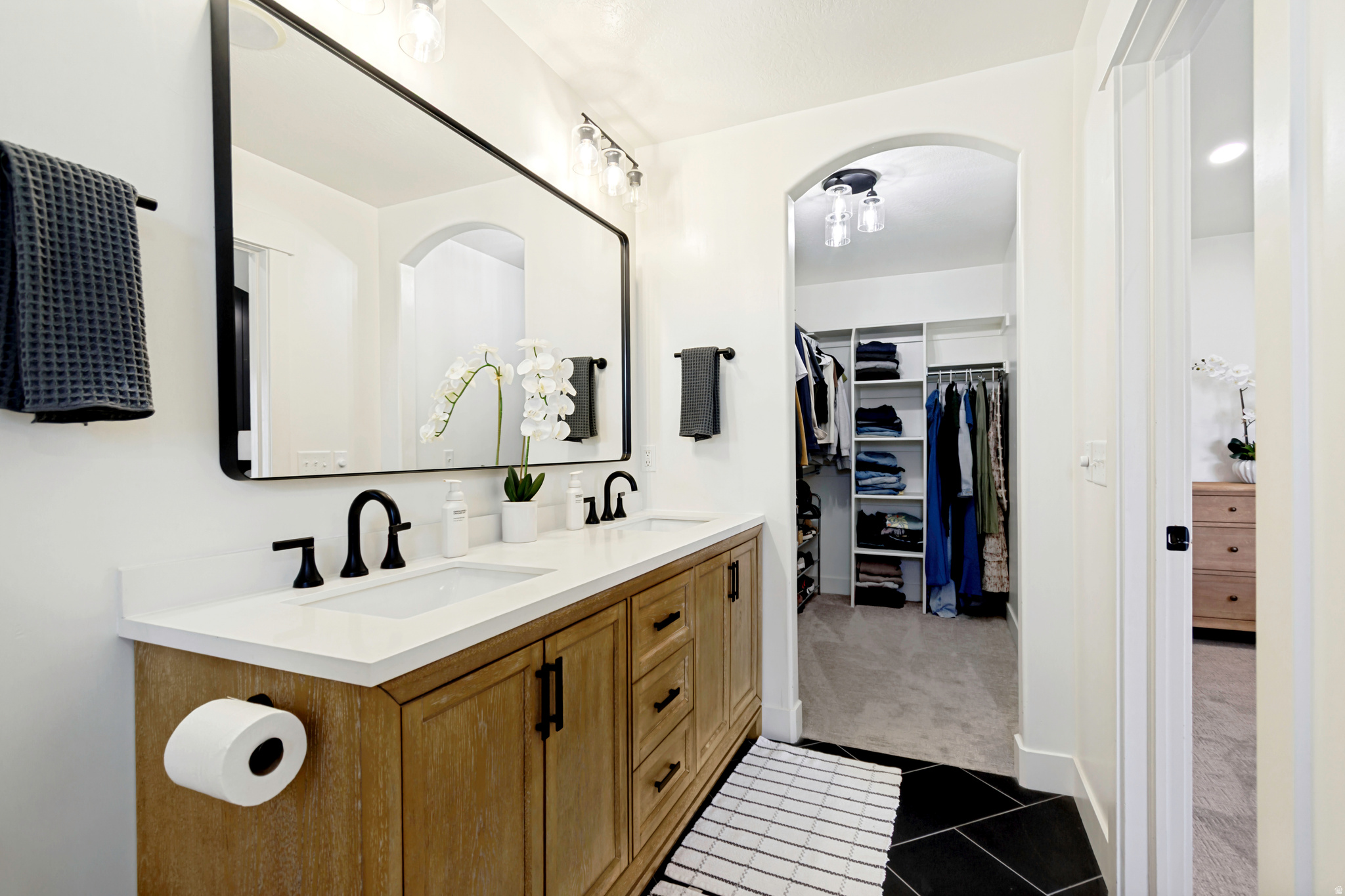 JESSIES BROOK - Residential