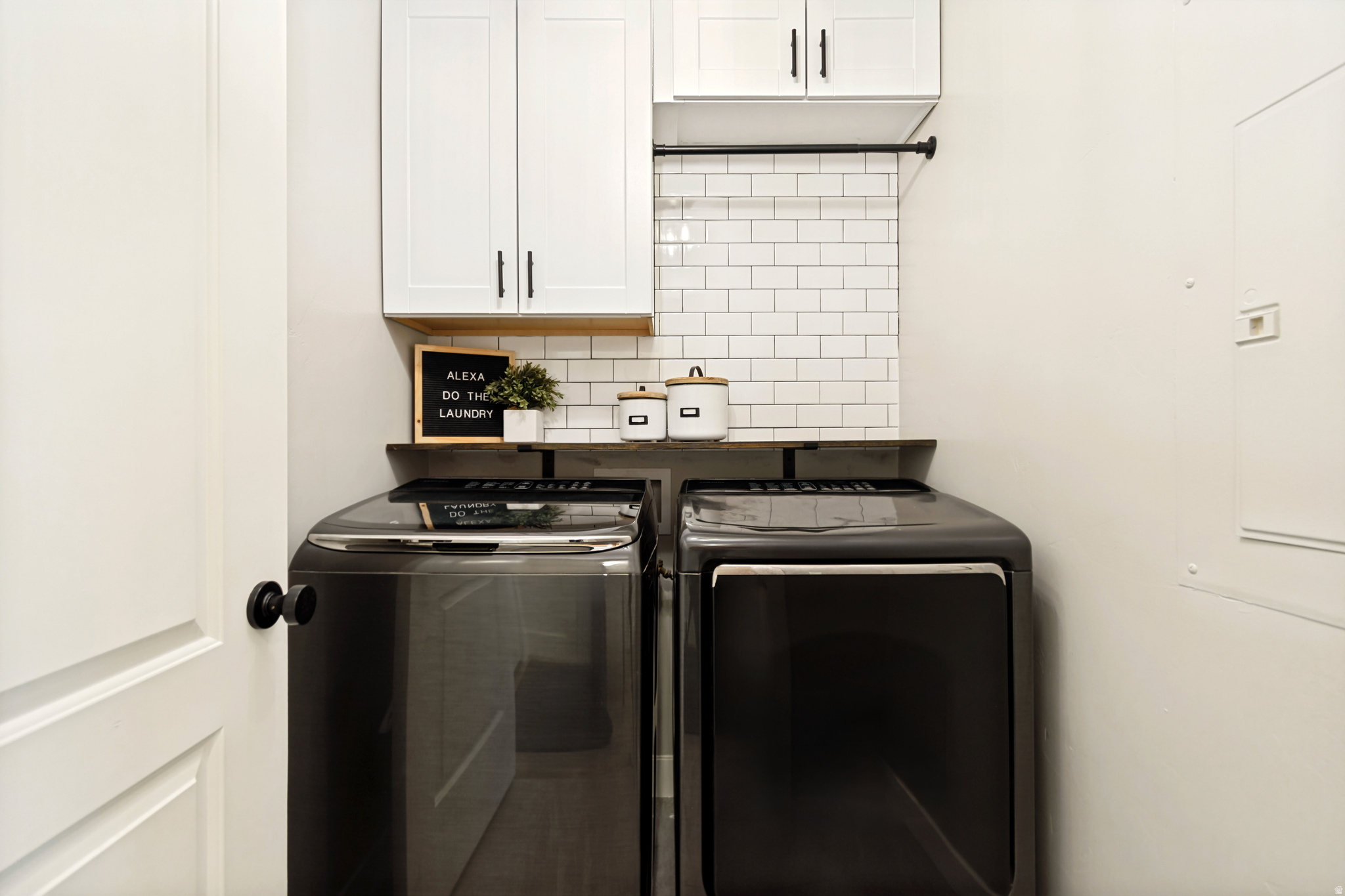 JESSIES BROOK - Residential