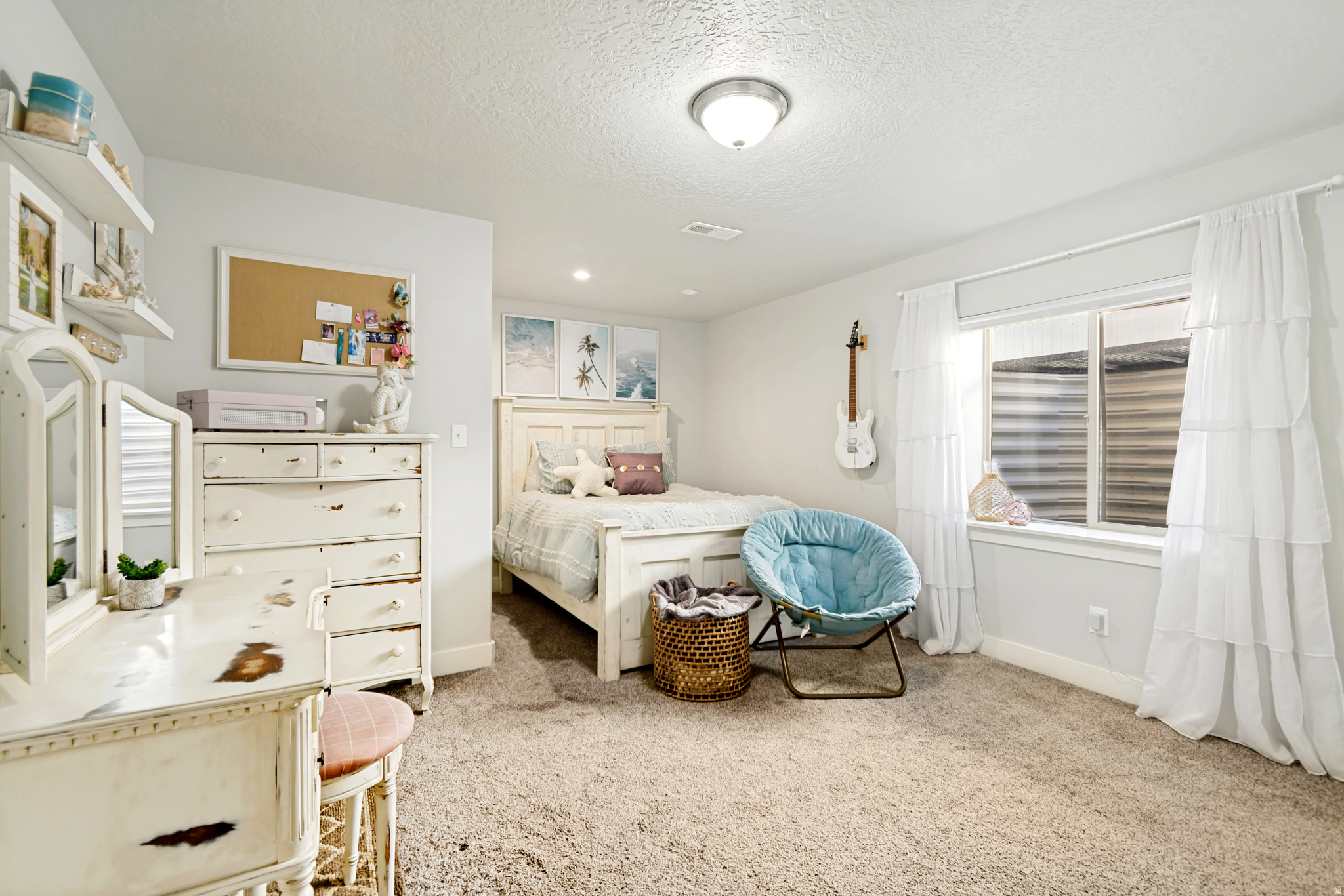 JESSIES BROOK - Residential