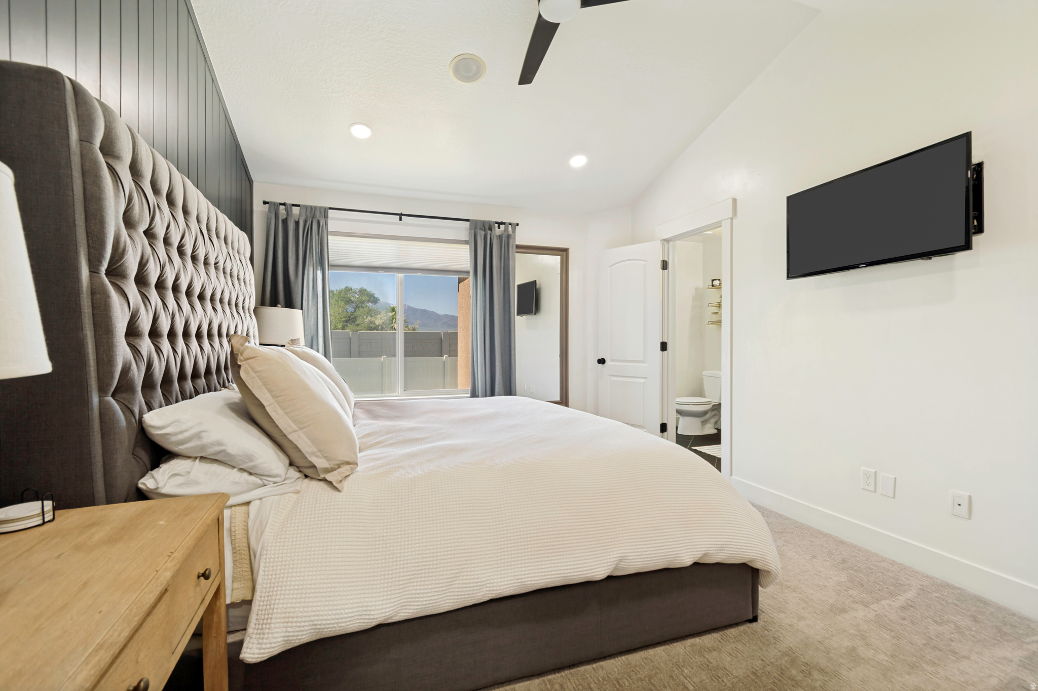 JESSIES BROOK - Residential