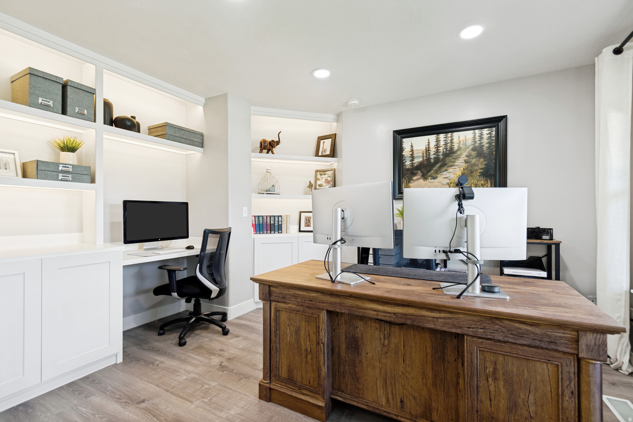 JESSIES BROOK - Residential