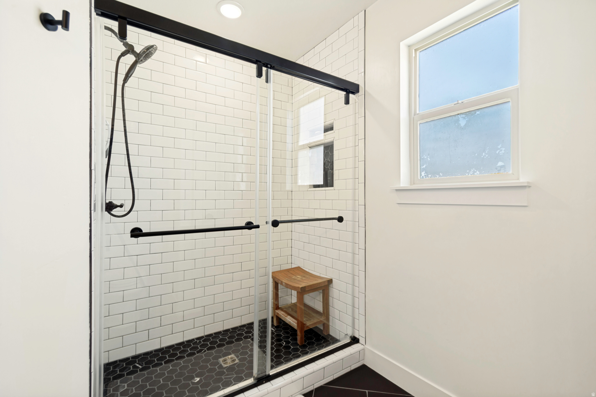 JESSIES BROOK - Residential