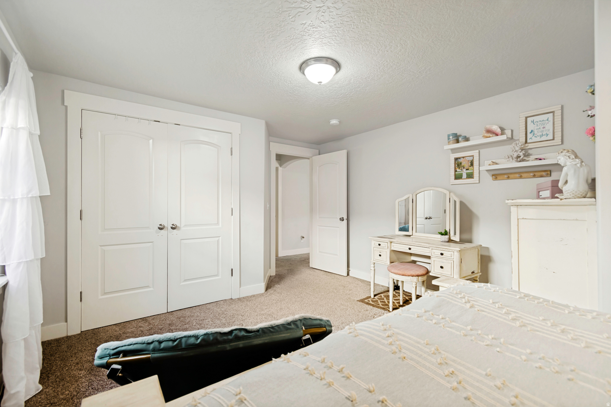 JESSIES BROOK - Residential