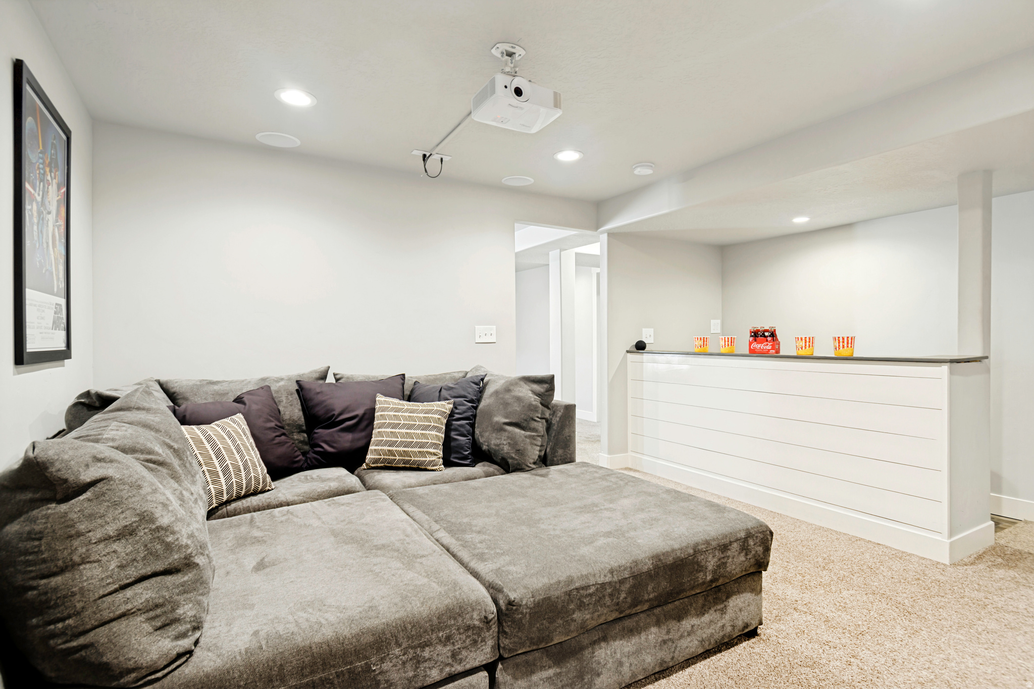 JESSIES BROOK - Residential