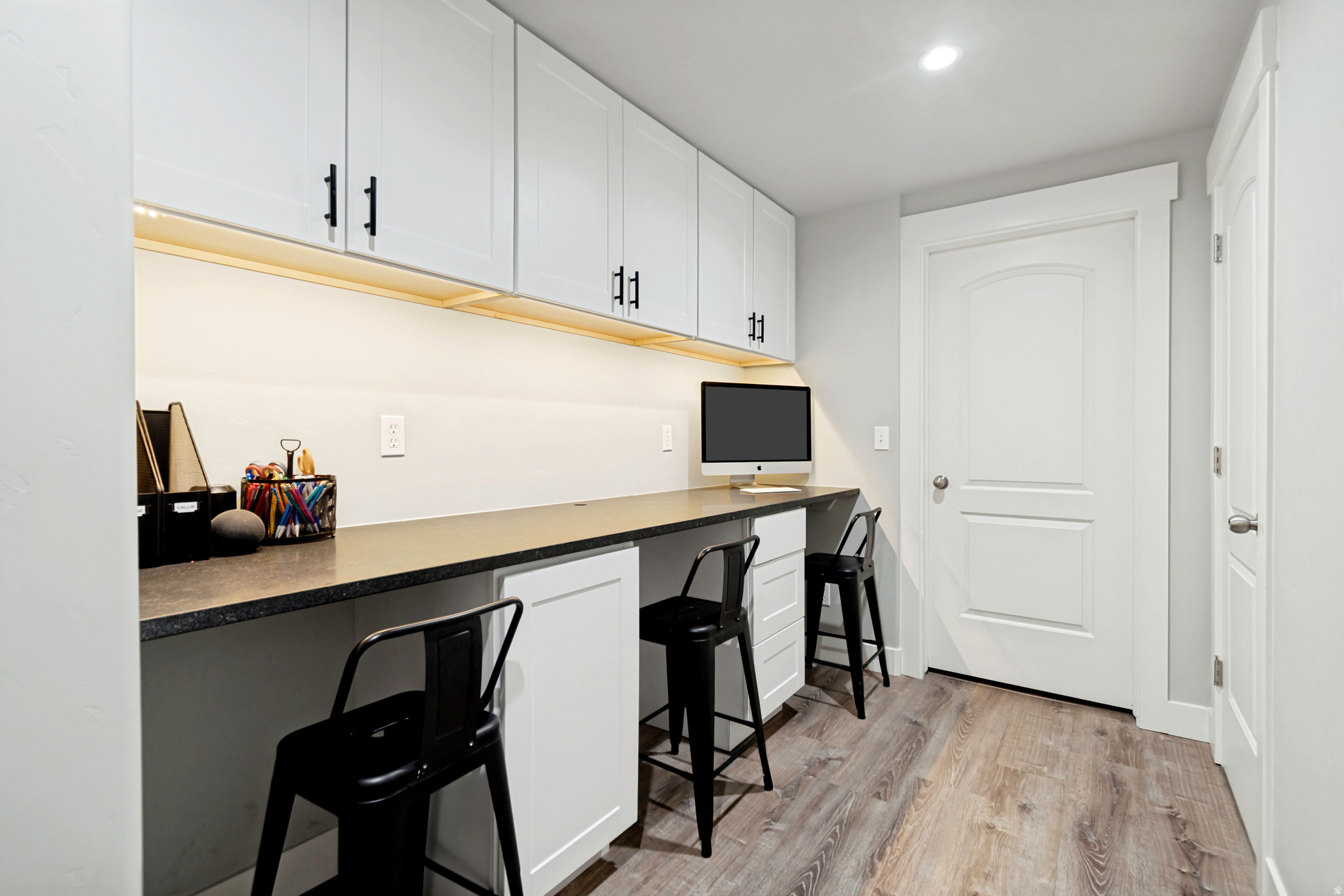 JESSIES BROOK - Residential