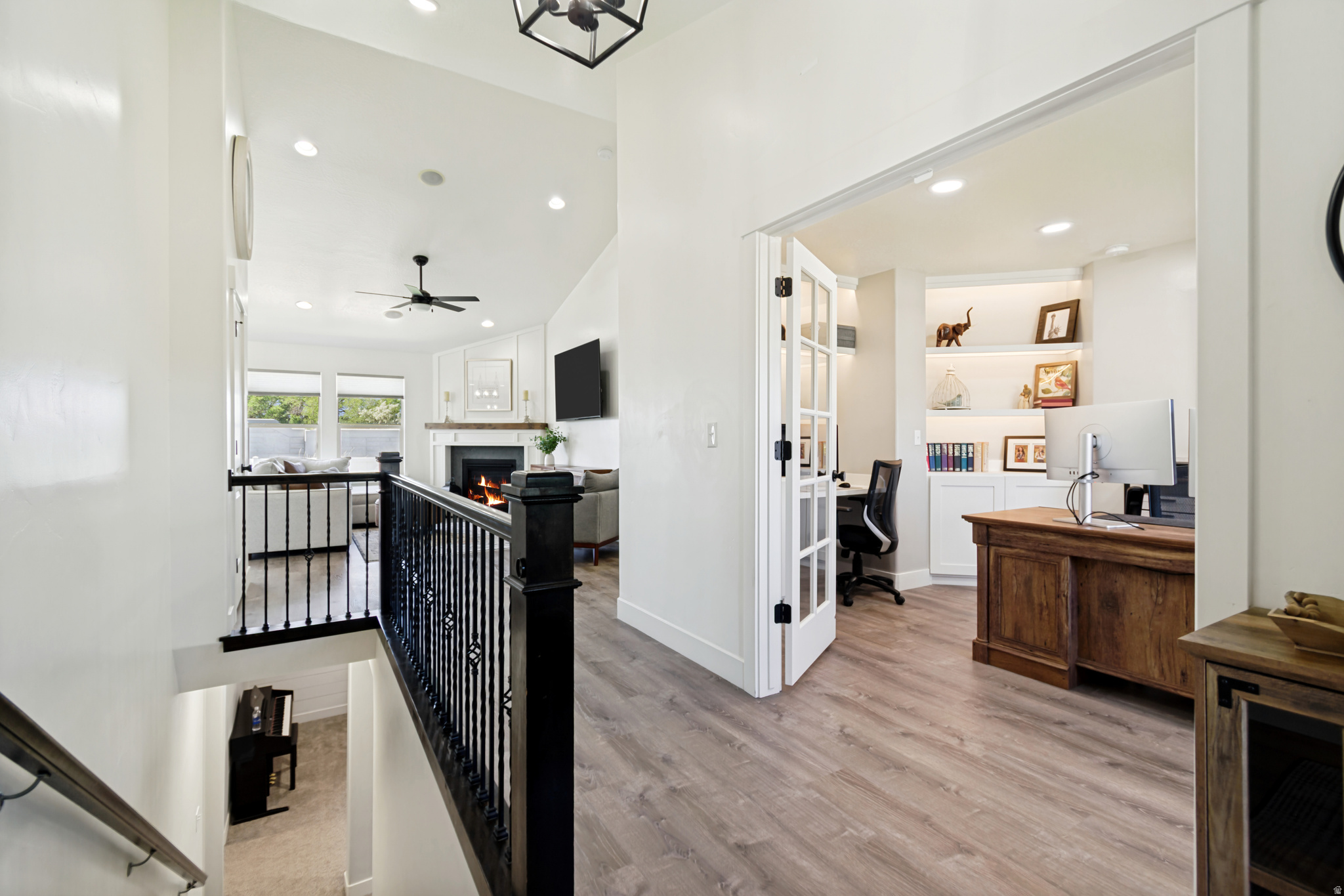 JESSIES BROOK - Residential