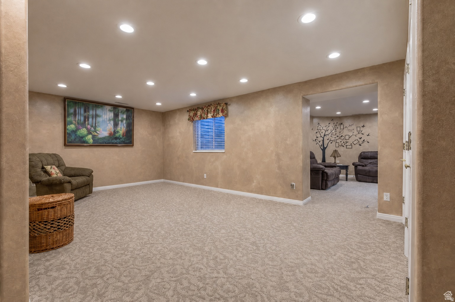MAPLE LEAF SUBD - Residential