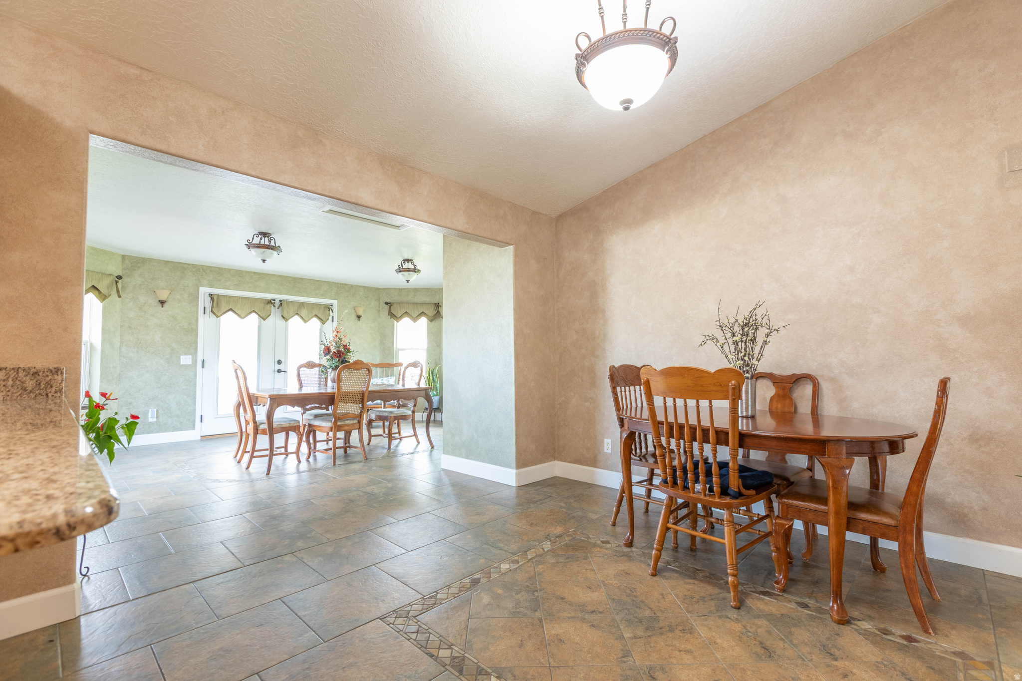 MAPLE LEAF SUBD - Residential
