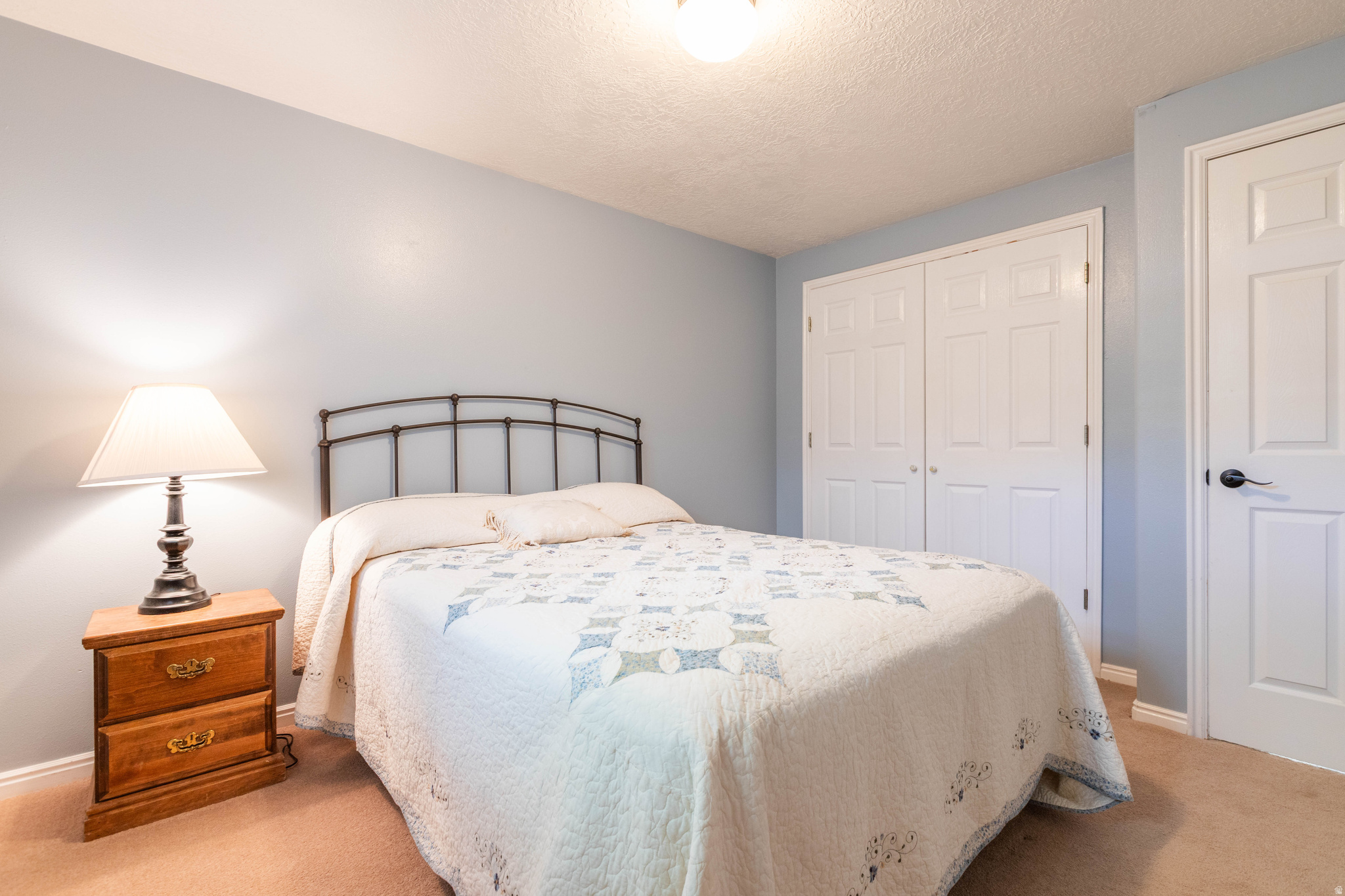 MAPLE LEAF SUBD - Residential