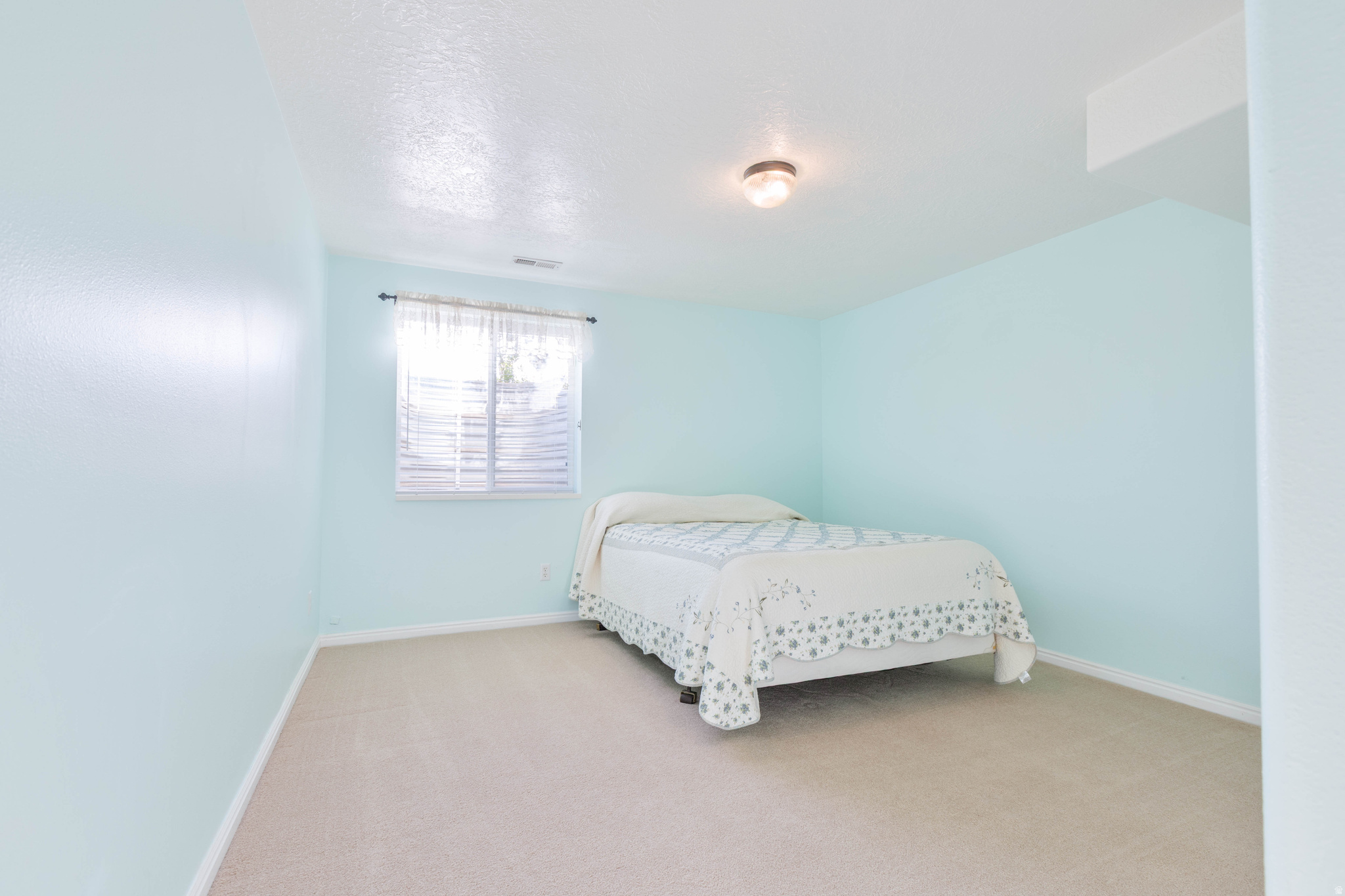 MAPLE LEAF SUBD - Residential