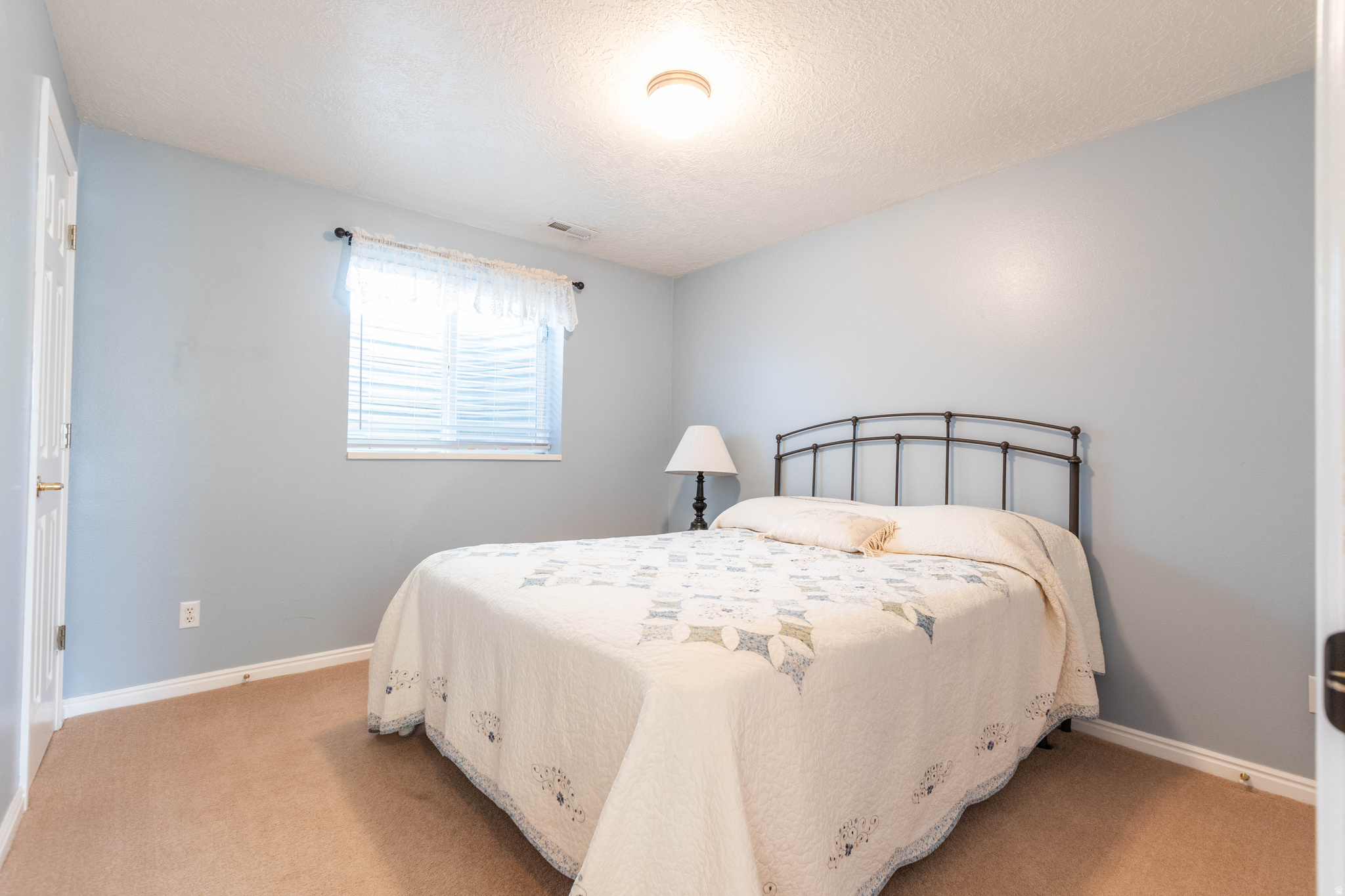 MAPLE LEAF SUBD - Residential