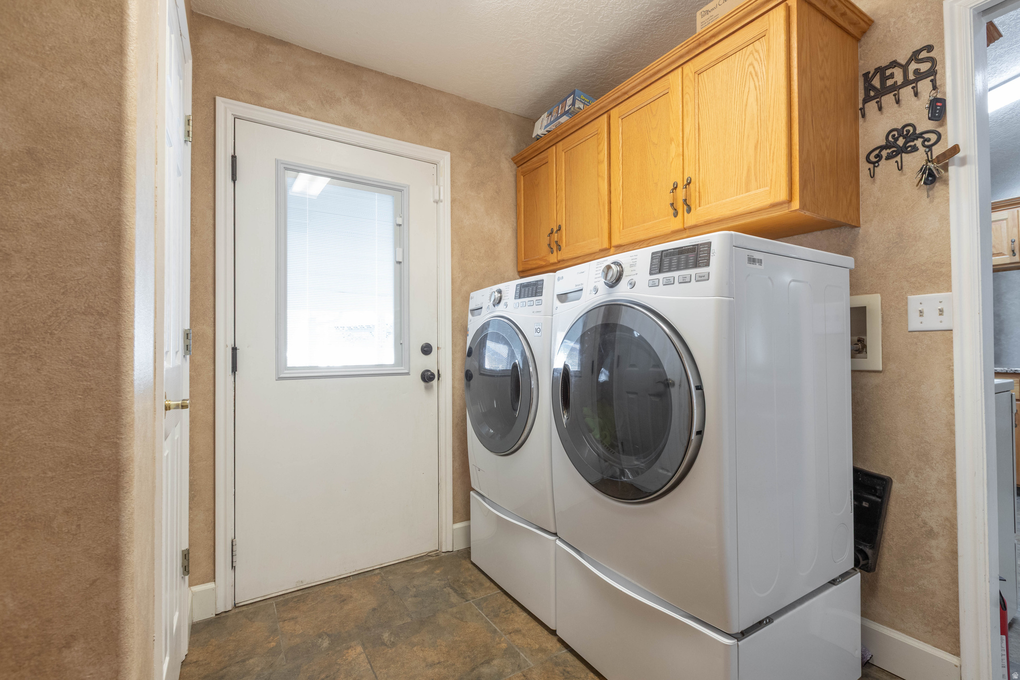 MAPLE LEAF SUBD - Residential