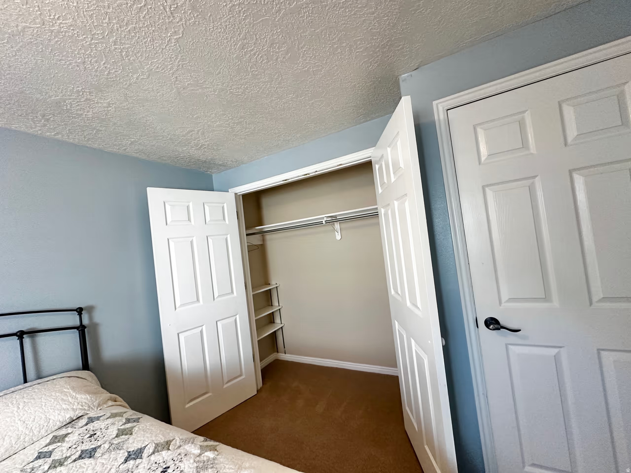 MAPLE LEAF SUBD - Residential