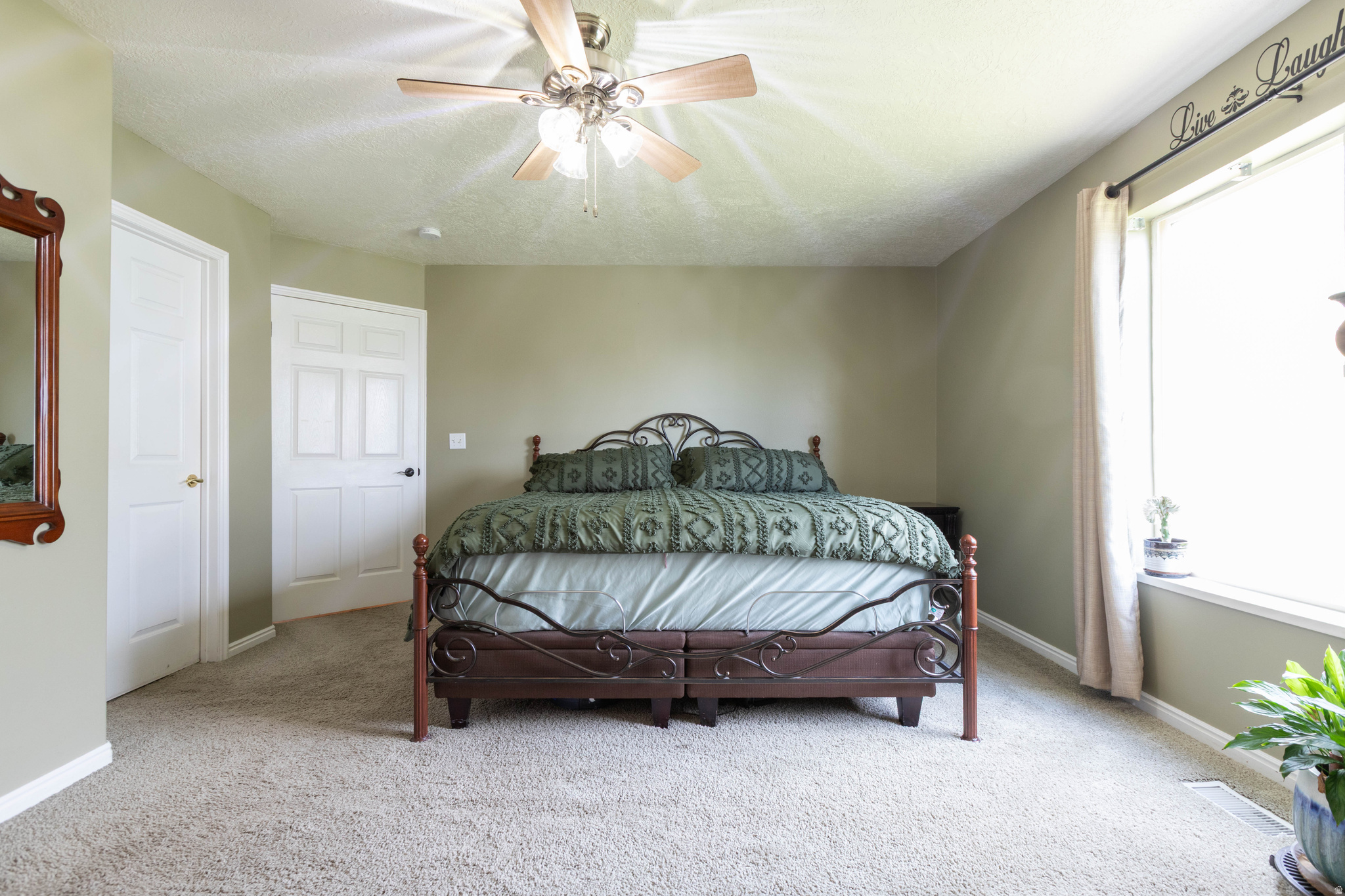 MAPLE LEAF SUBD - Residential