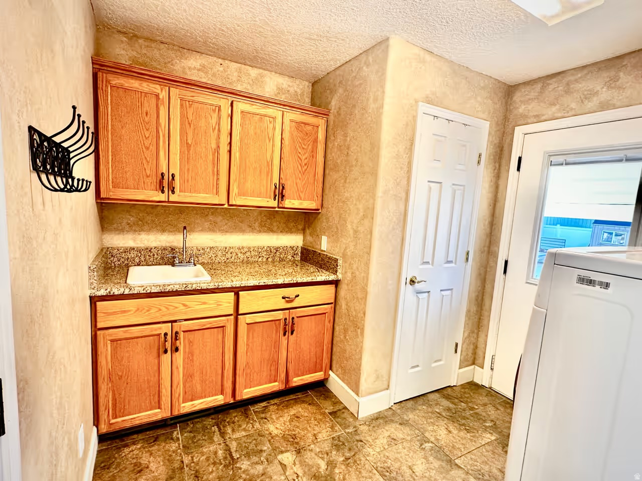 MAPLE LEAF SUBD - Residential