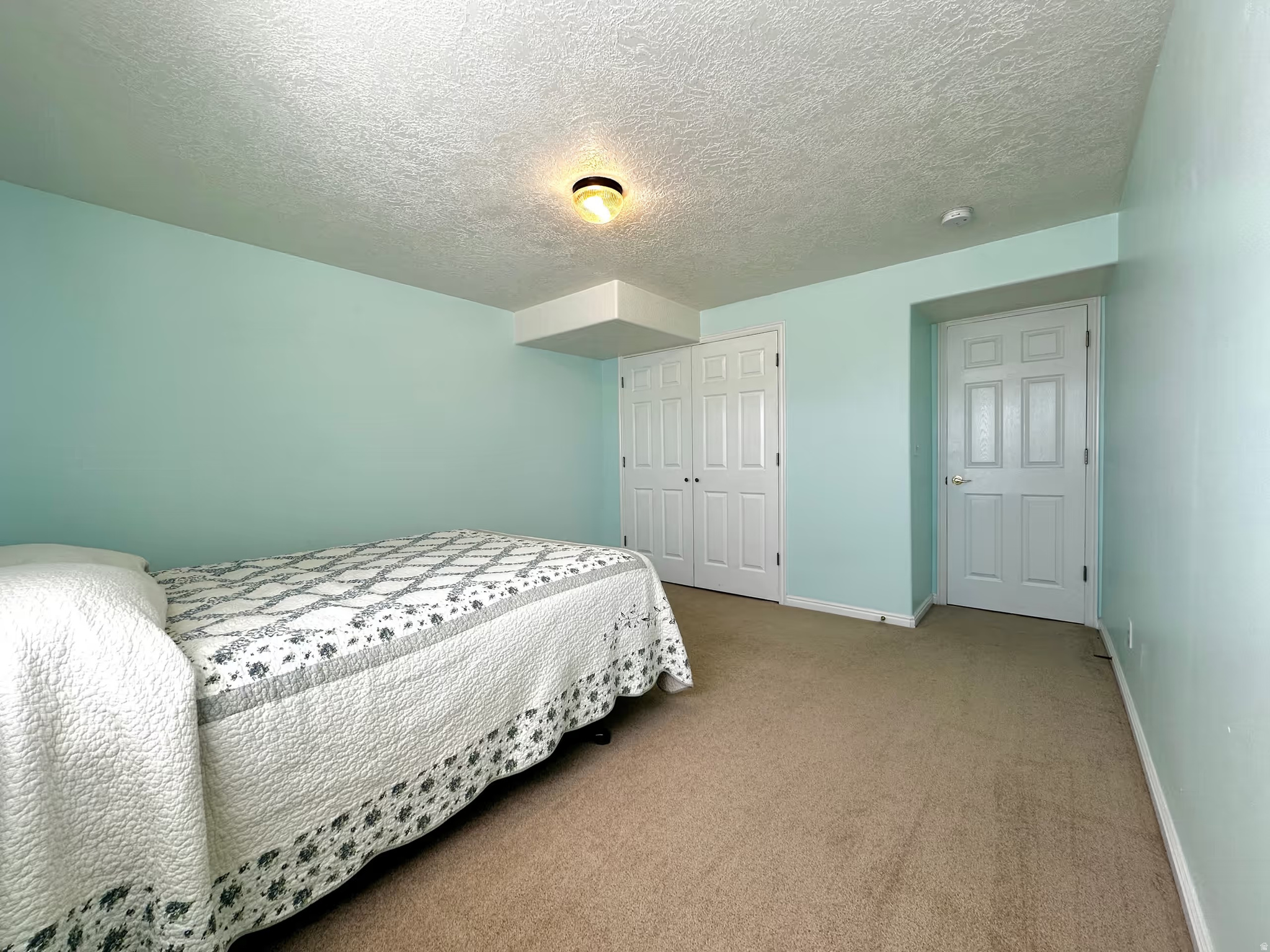 MAPLE LEAF SUBD - Residential