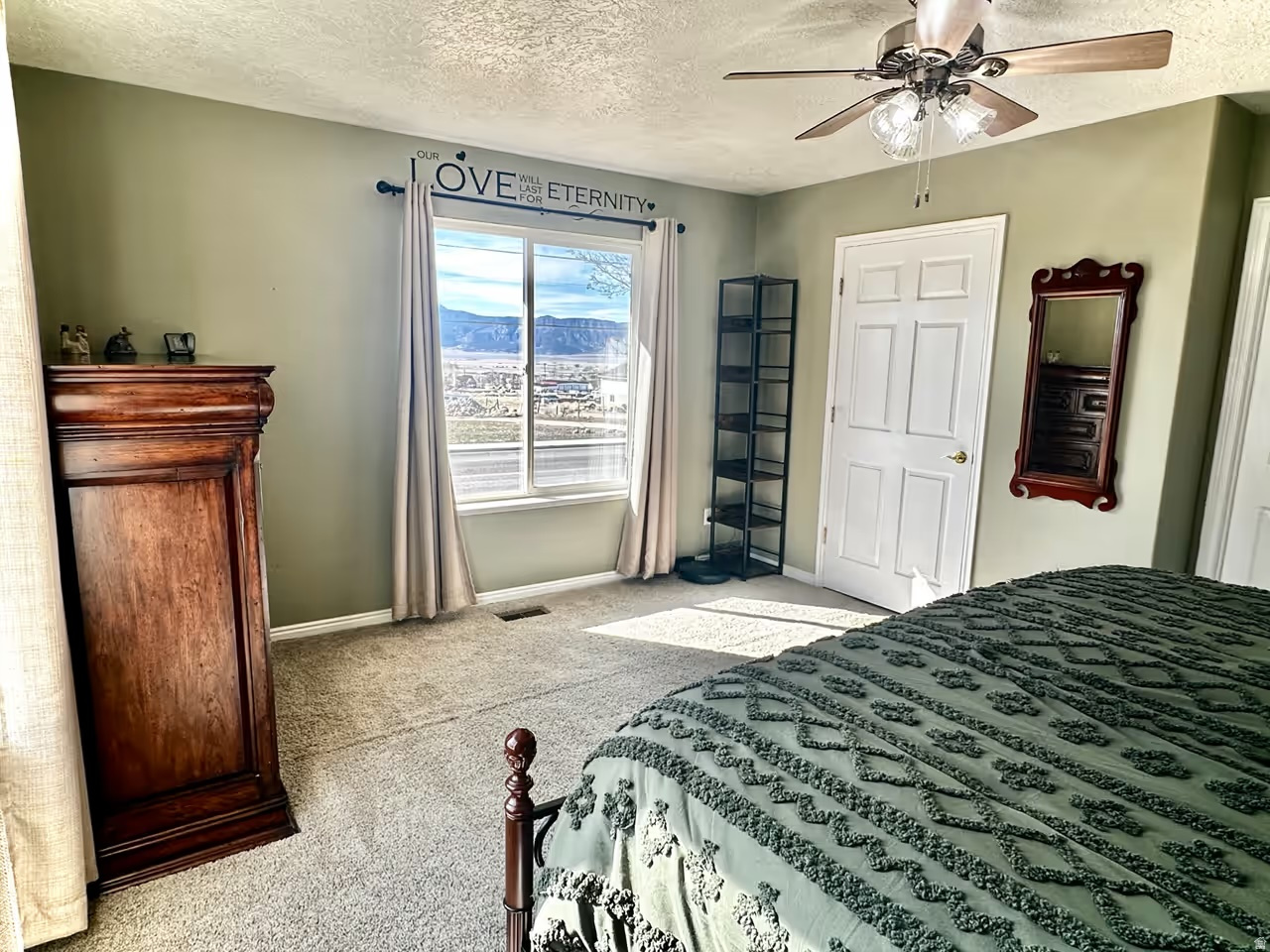 MAPLE LEAF SUBD - Residential