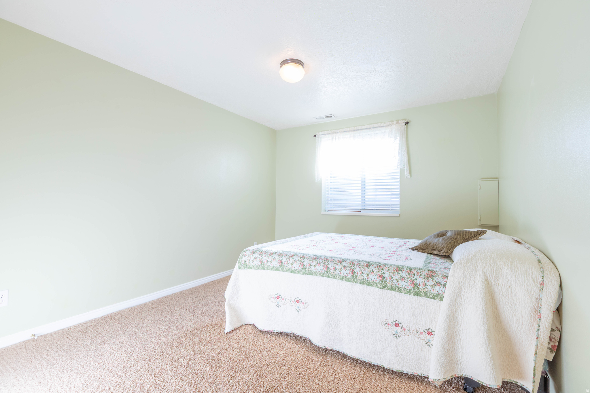 MAPLE LEAF SUBD - Residential