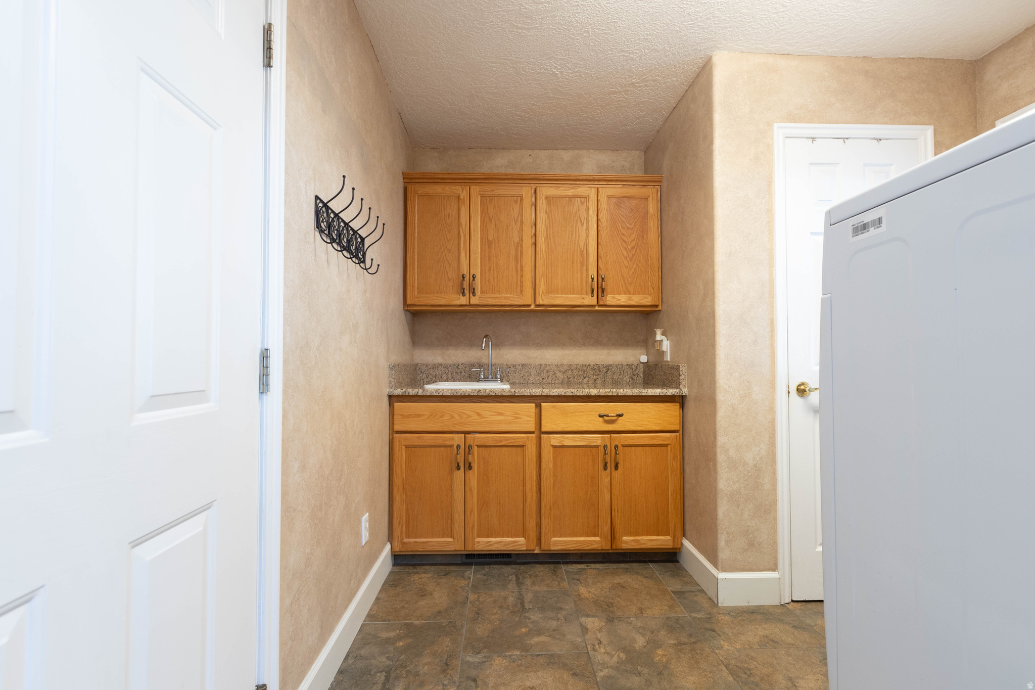 MAPLE LEAF SUBD - Residential
