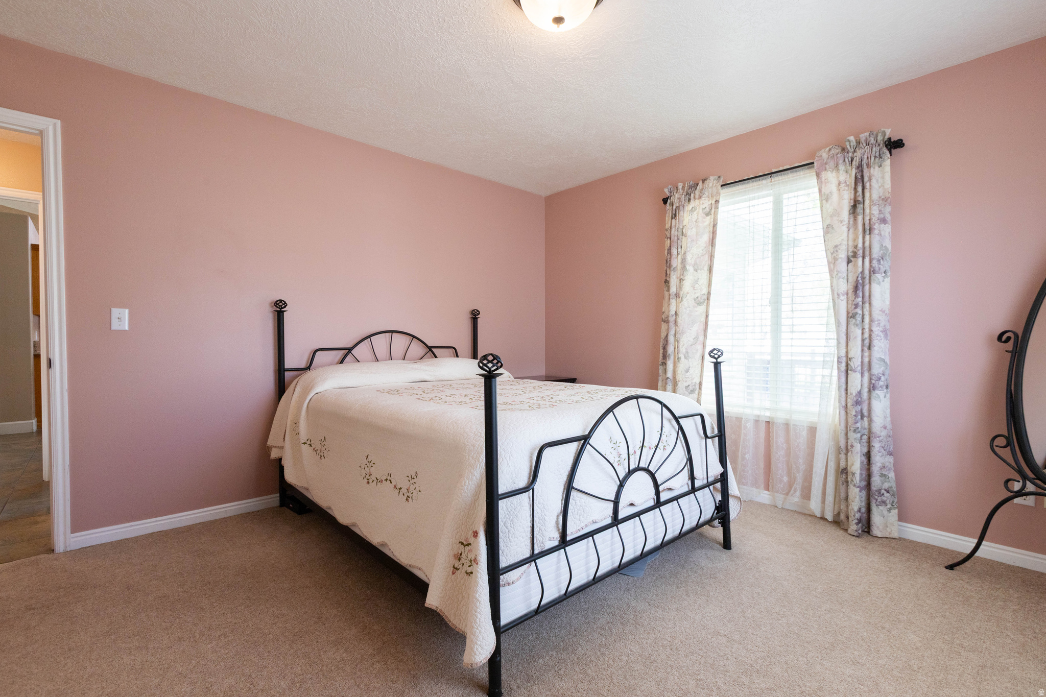 MAPLE LEAF SUBD - Residential