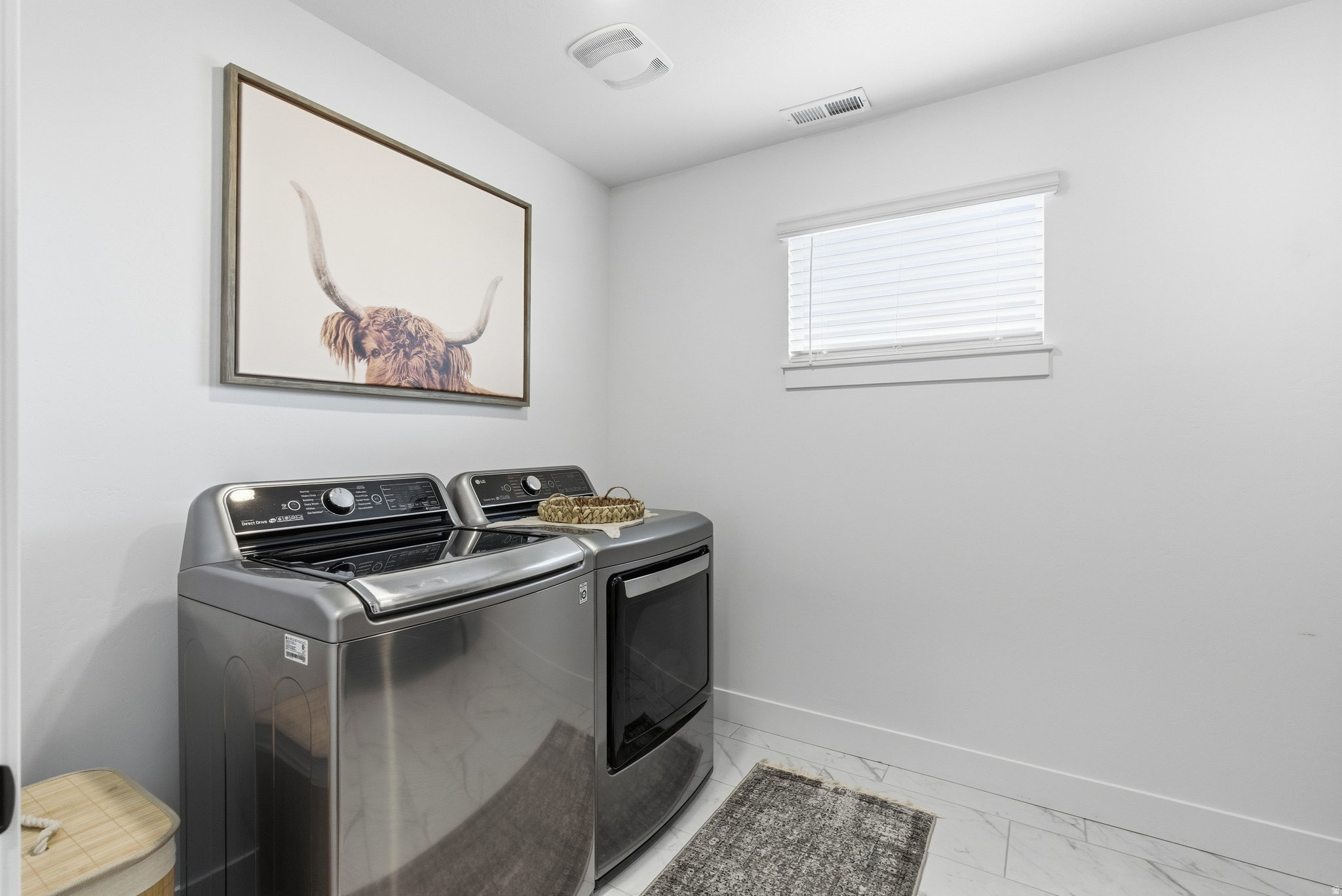 MAPLETON GROVE - Residential