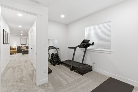 Tiny photo for 596 S MEADE ST, Mapleton, UT 84664 (MLS # 2150155)