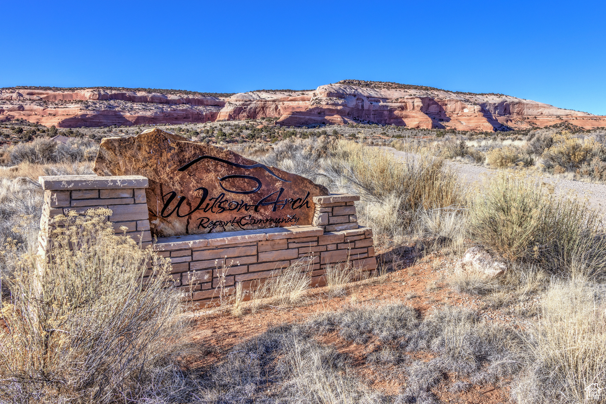 333 S Joe Wilson Dr #I, Moab, Utah image 13