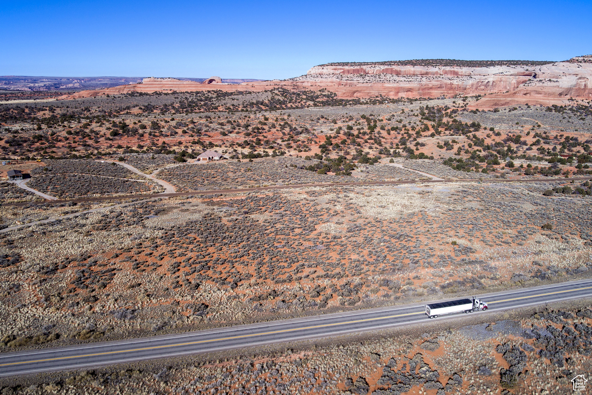 333 S Joe Wilson Dr #I, Moab, Utah image 10