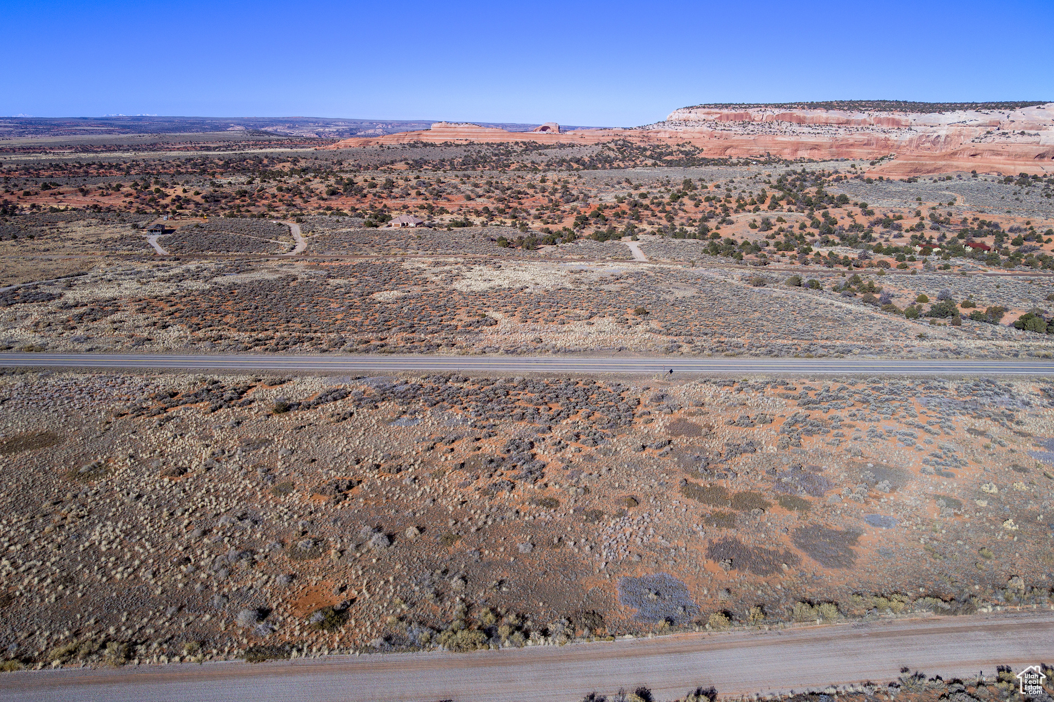 333 S Joe Wilson Dr #I, Moab, Utah image 5