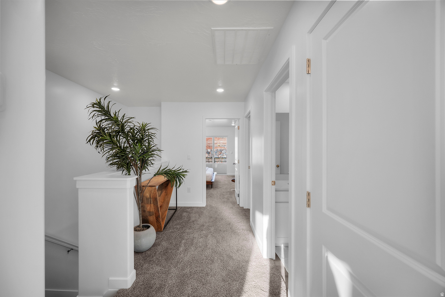 LAVENDAR CANYON AT LONG VALLEY - Residential