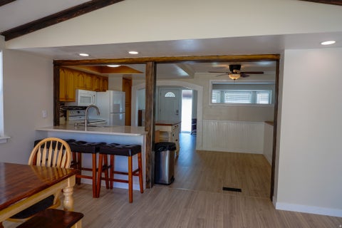 Tiny photo for 784 W 2550 N, Clinton, UT 84015 (MLS # 2182074)