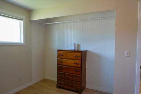 Tiny photo for 784 W 2550 N, Clinton, UT 84015 (MLS # 2182074)