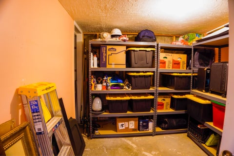 Tiny photo for 784 W 2550 N, Clinton, UT 84015 (MLS # 2182074)