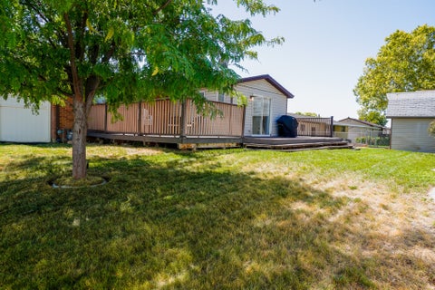 Tiny photo for 784 W 2550 N, Clinton, UT 84015 (MLS # 2182074)